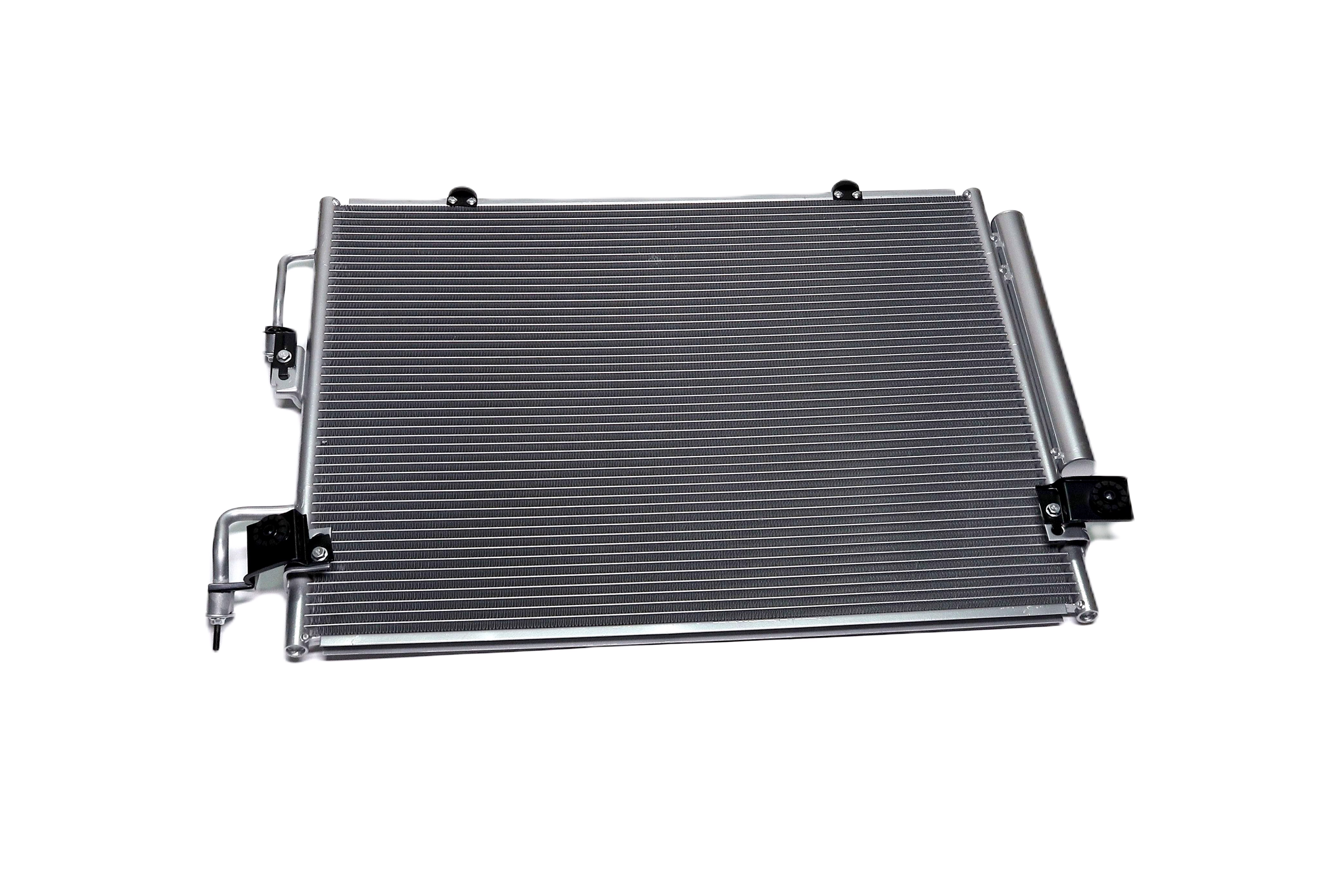 Зображення 7