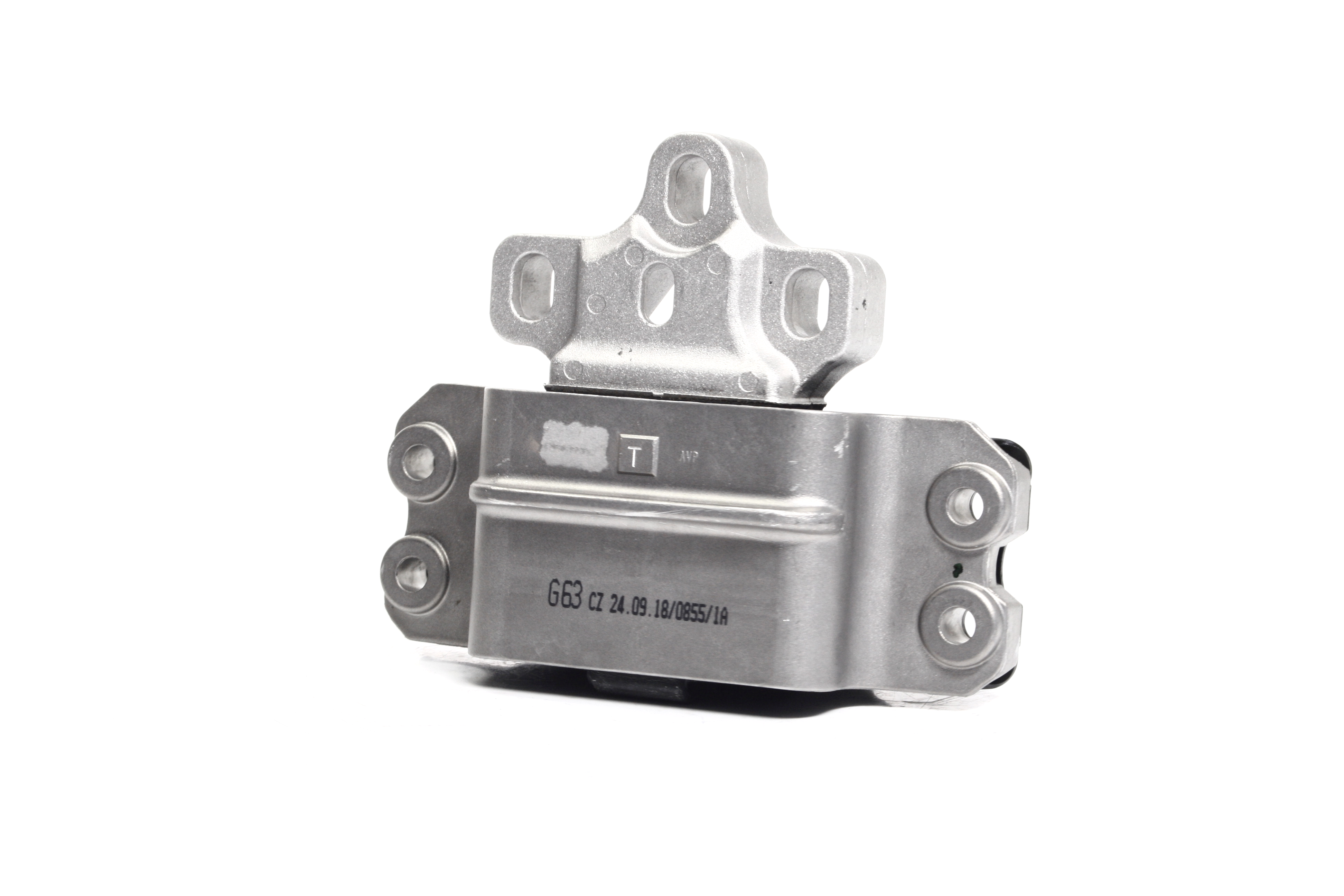 Зображення 1