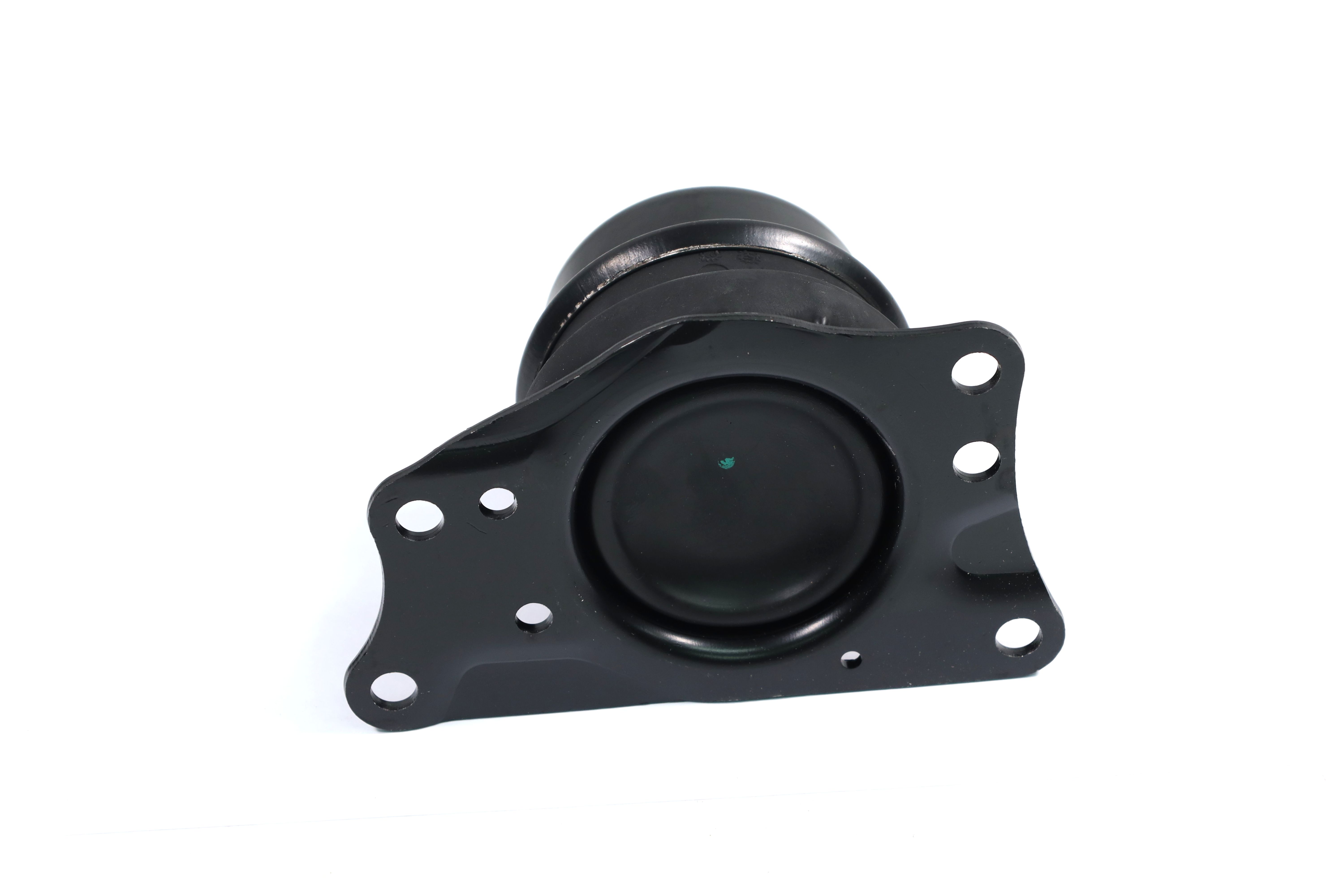 Зображення 6