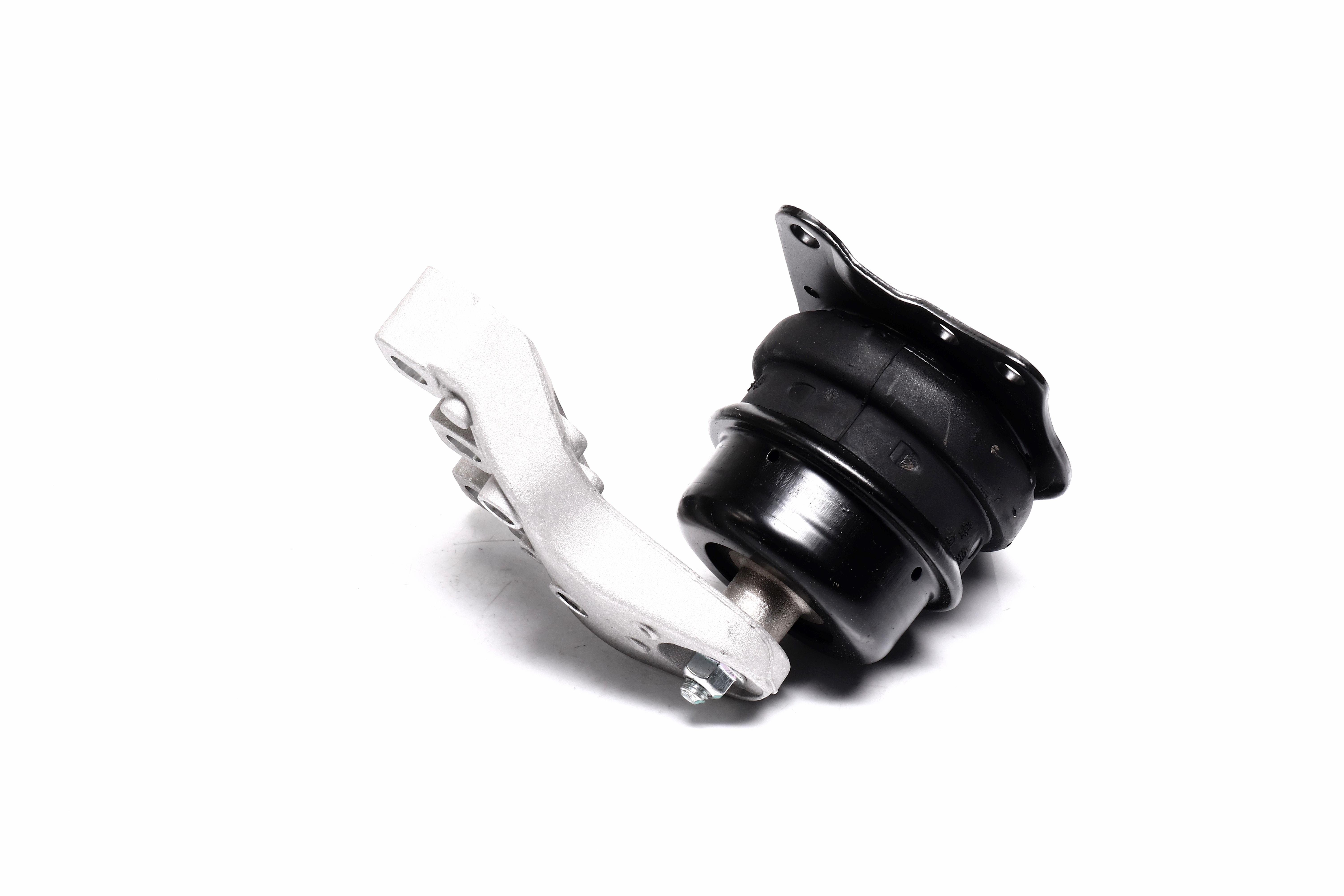 Зображення 7