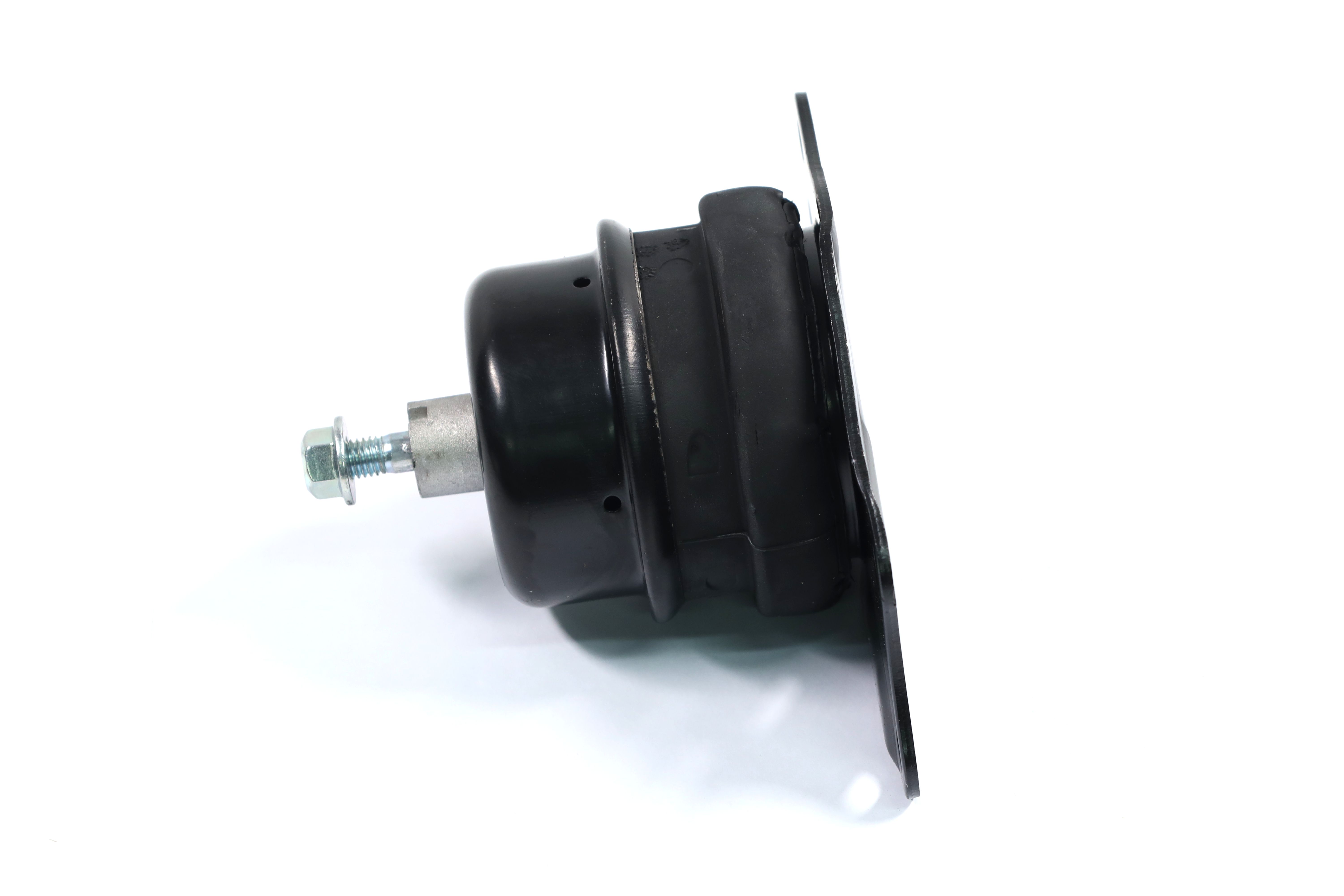 Зображення 8