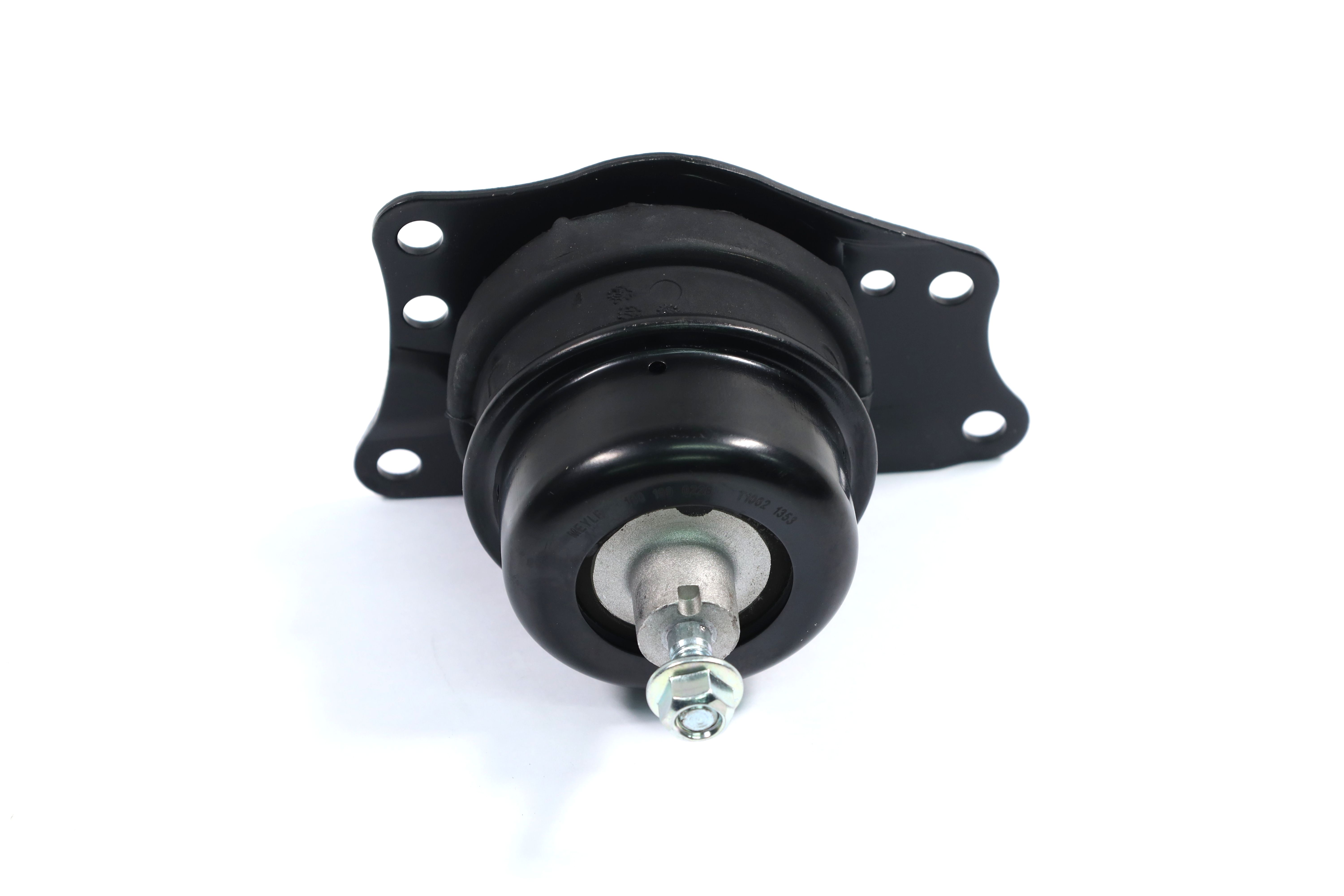 Зображення 10