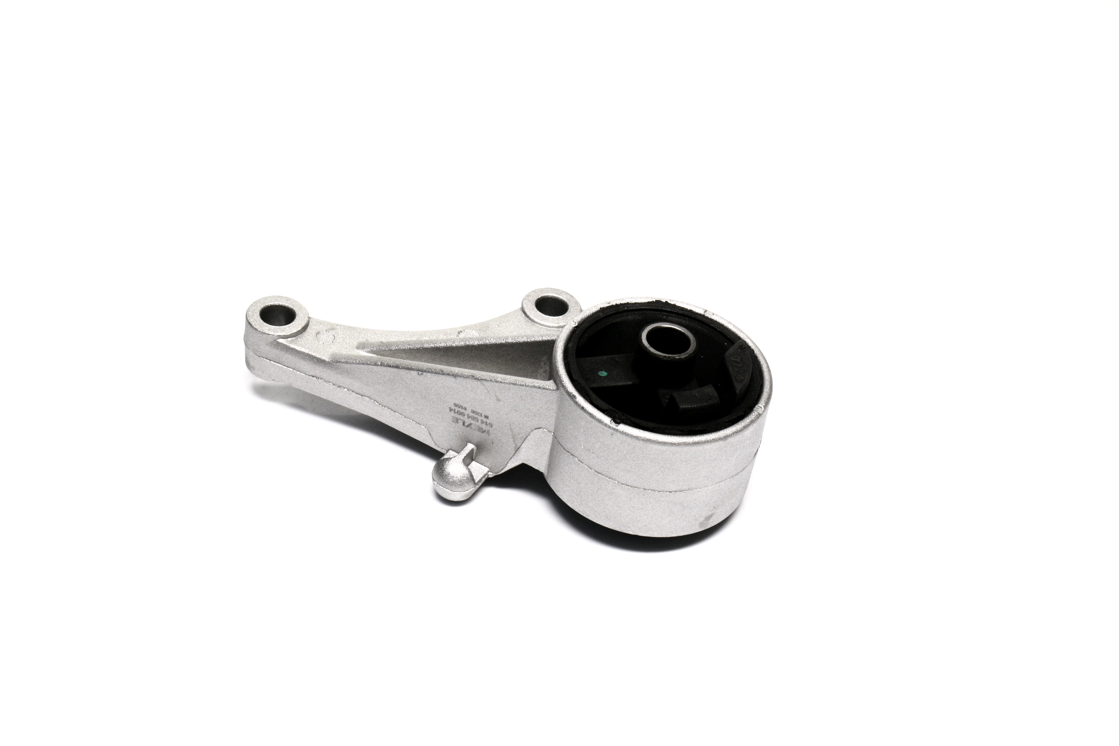 Зображення 4