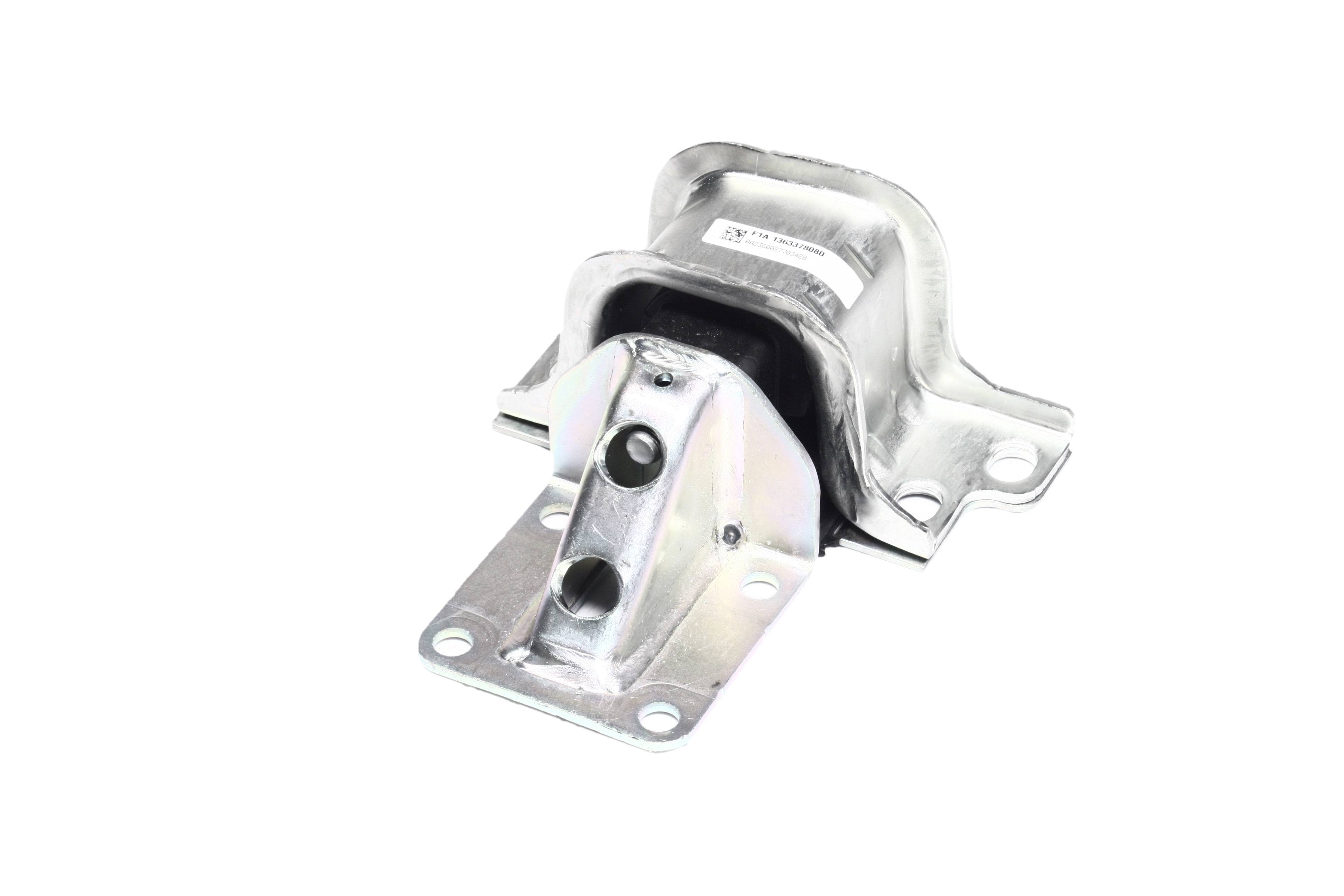 Зображення 3