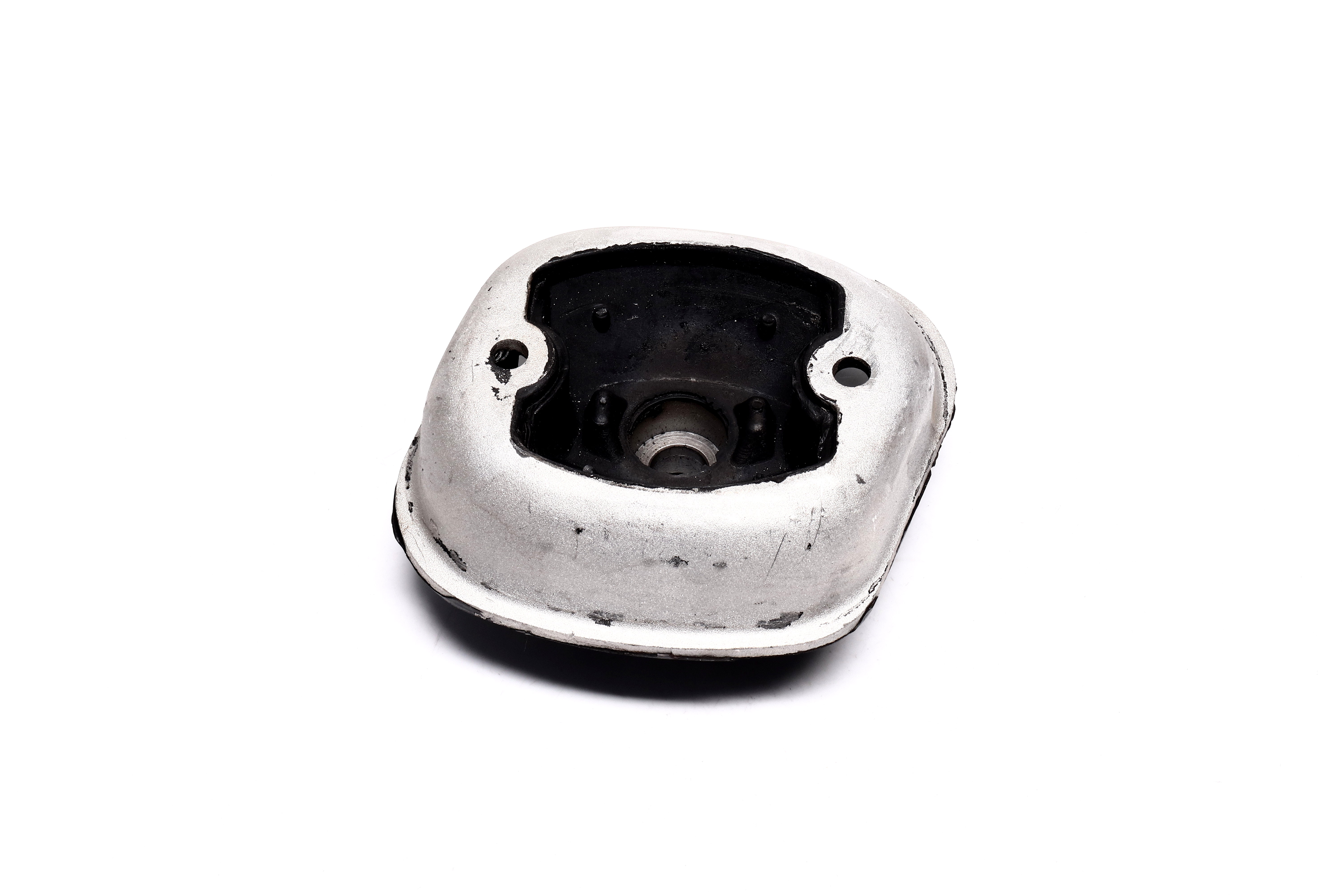 Зображення 4