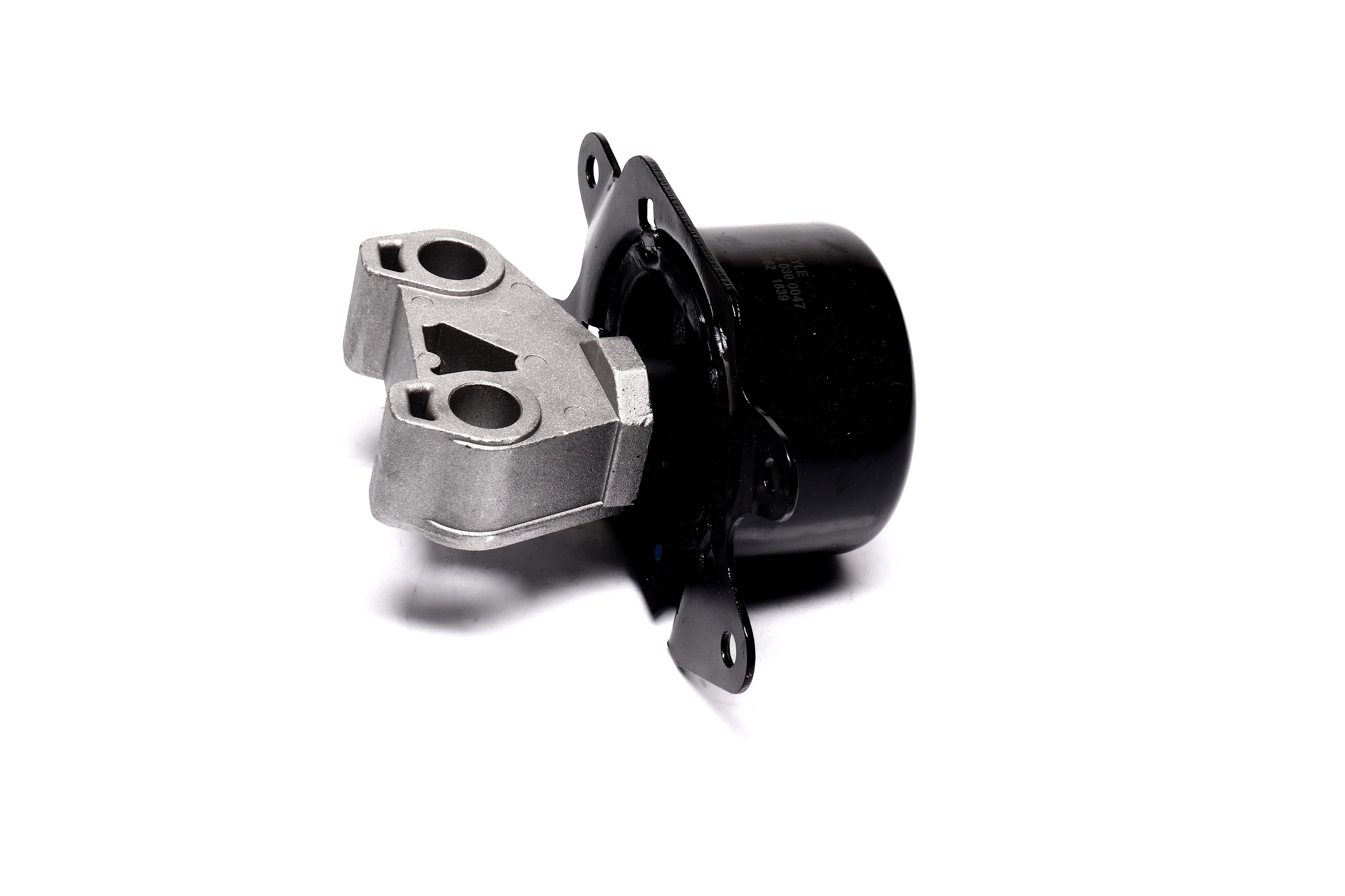 Зображення 5