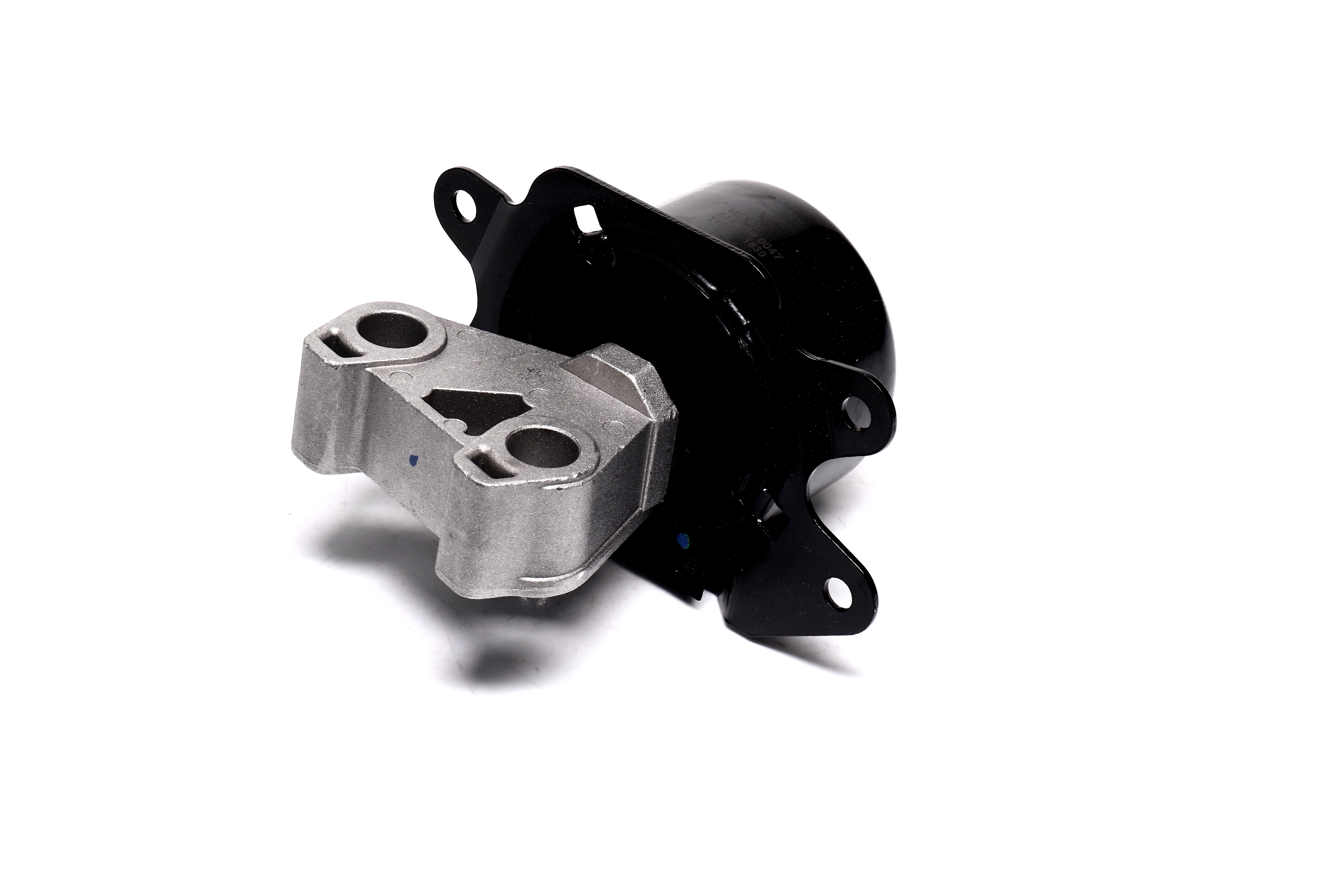 Зображення 6