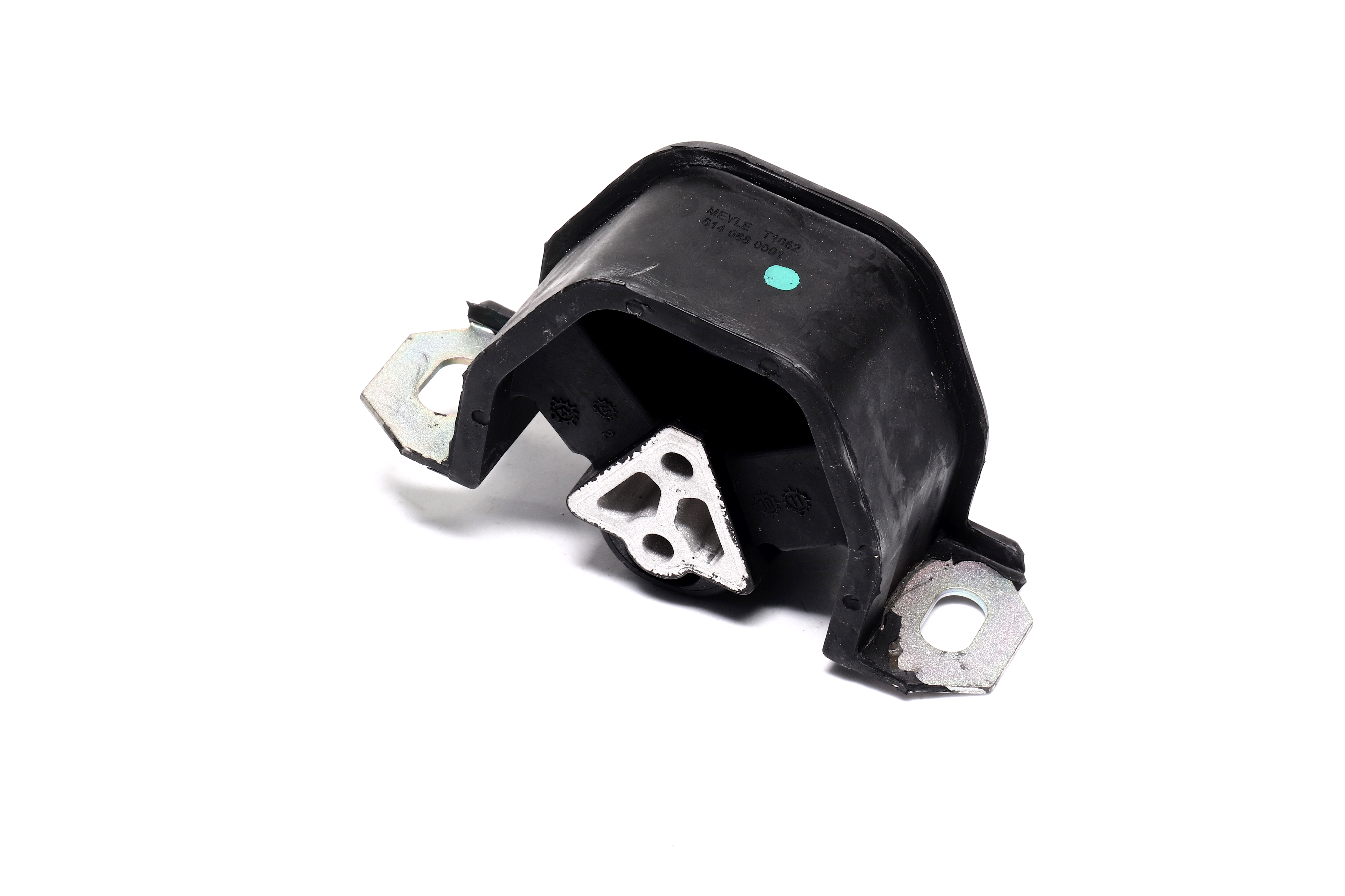 Изображение 4