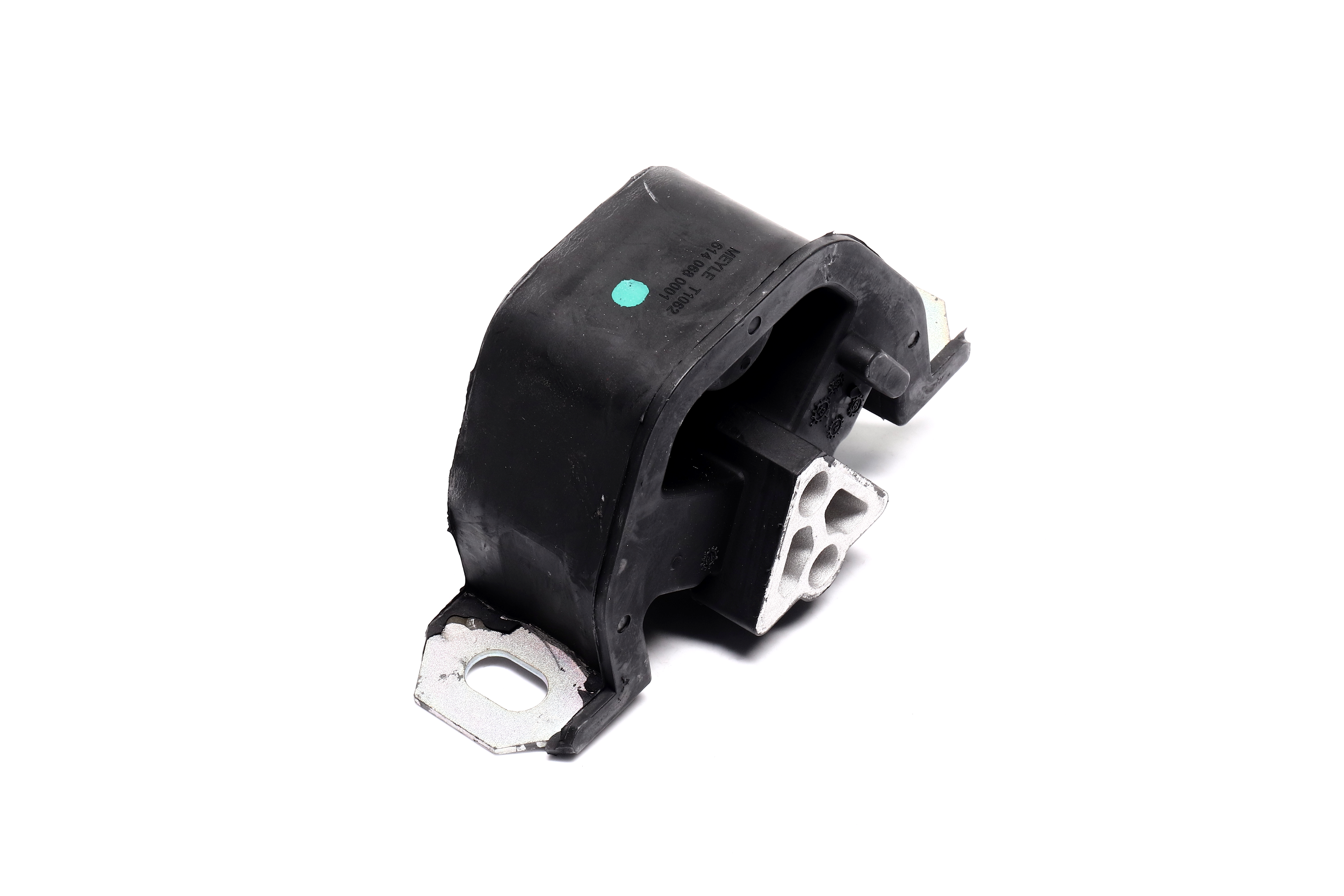 Изображение 3