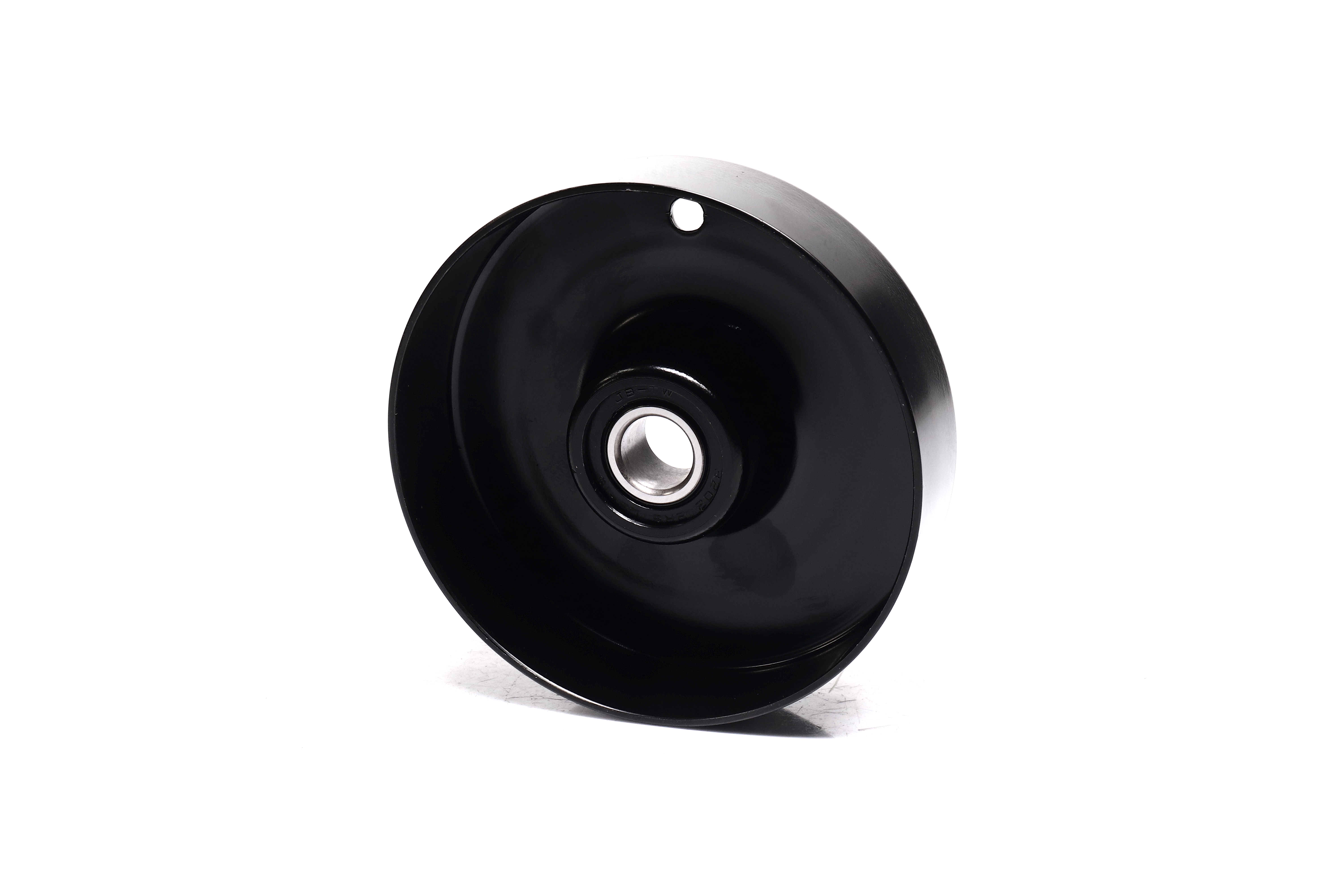 Зображення 4