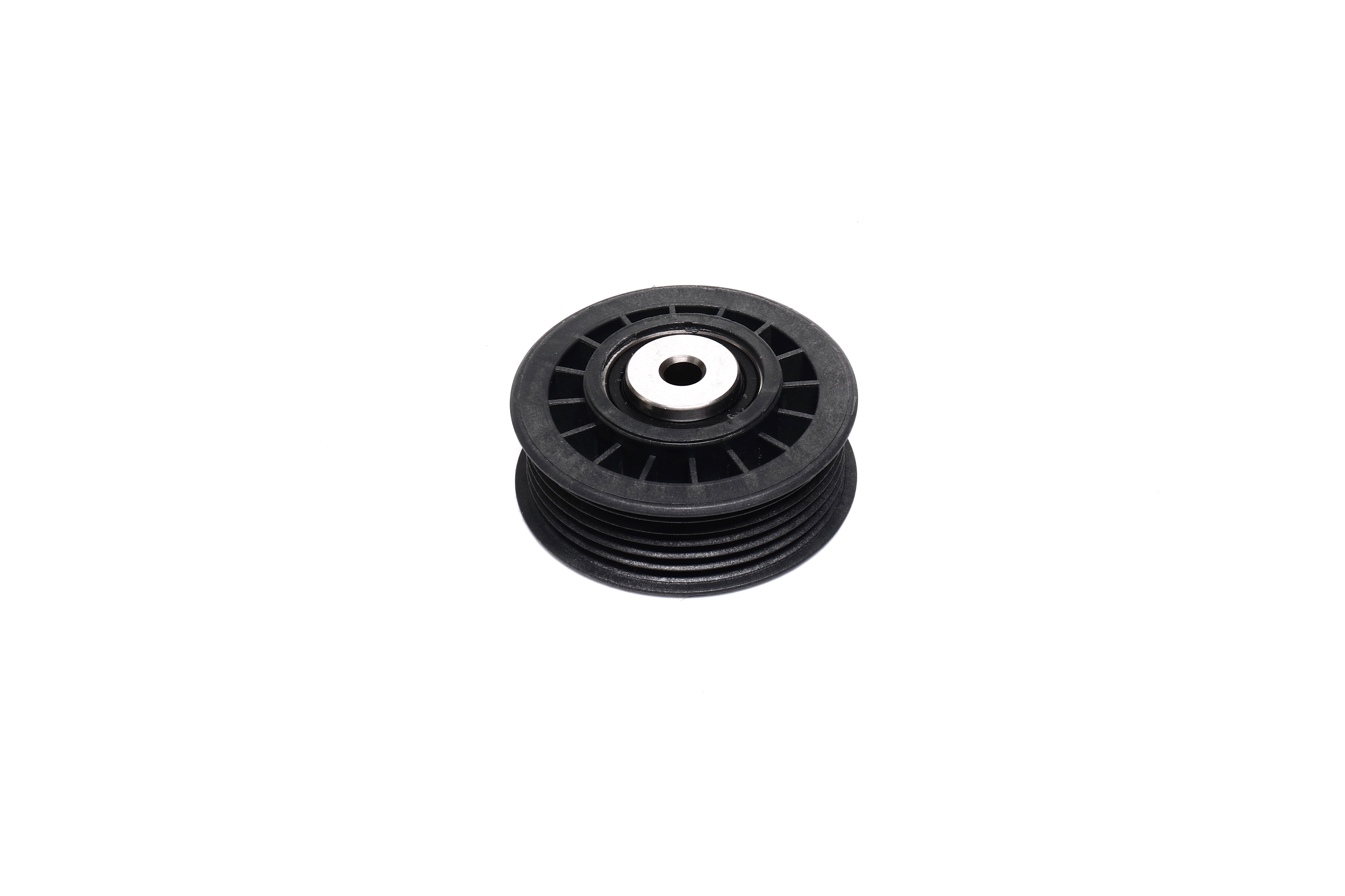 Зображення 4