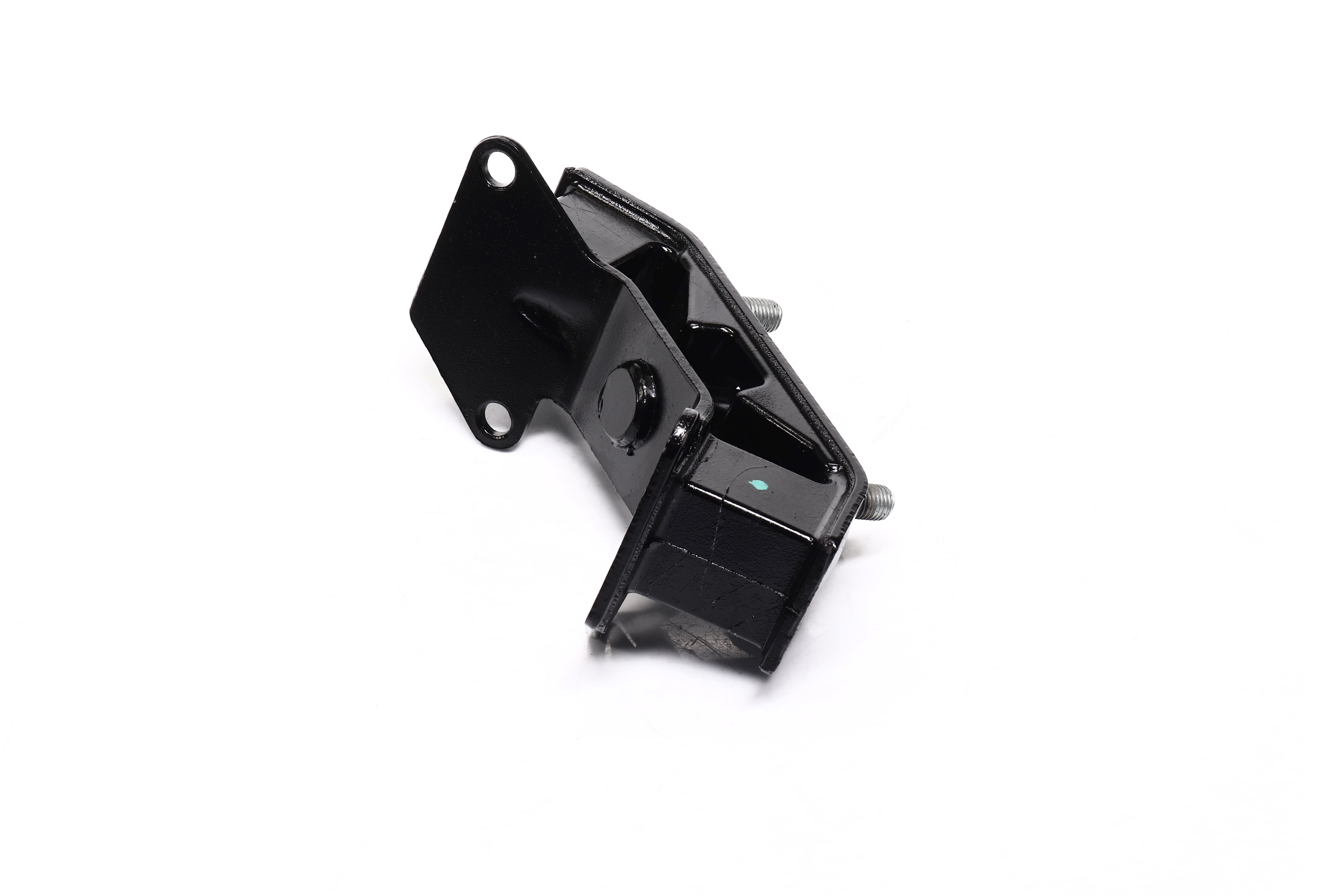 Зображення 3