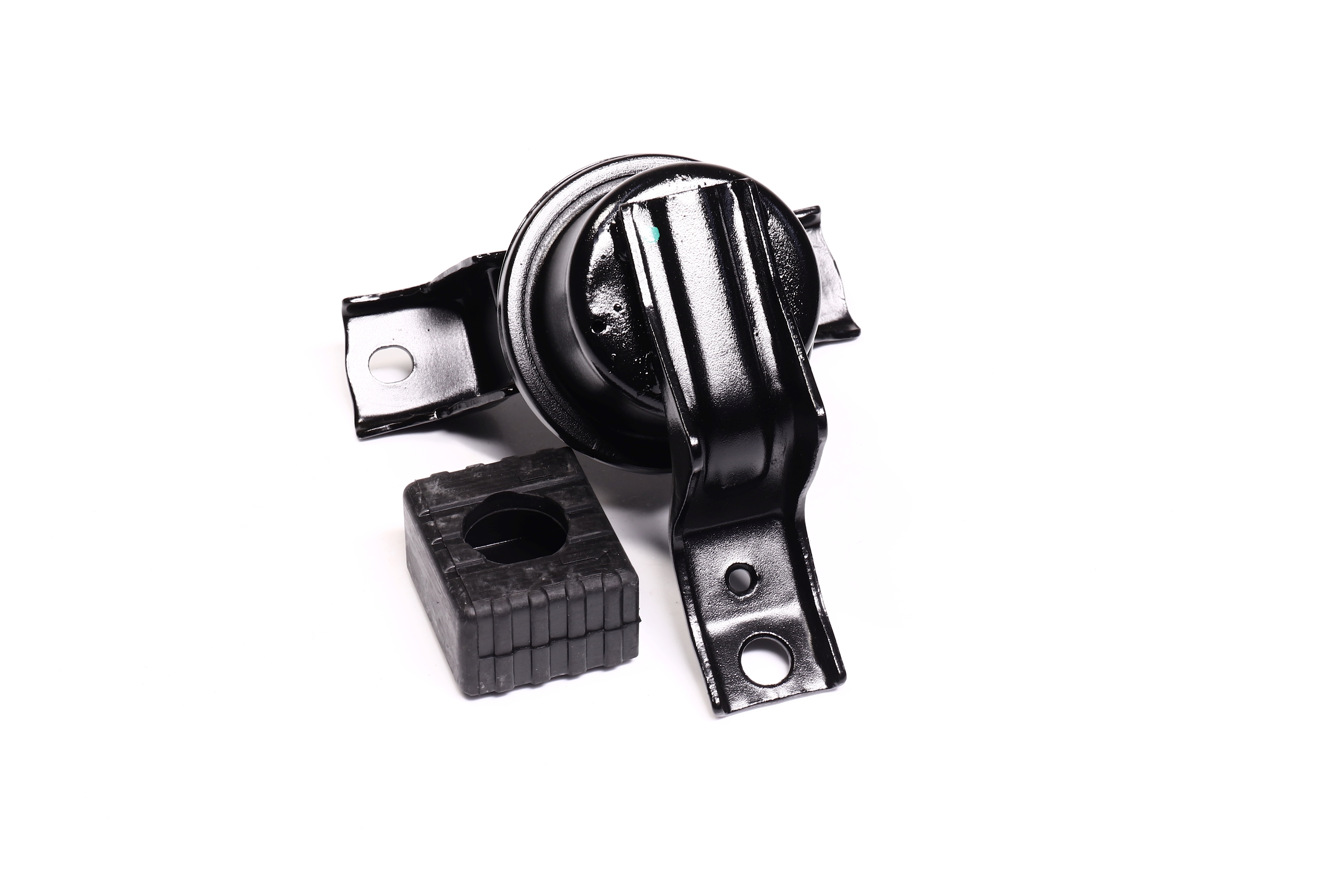 Зображення 2