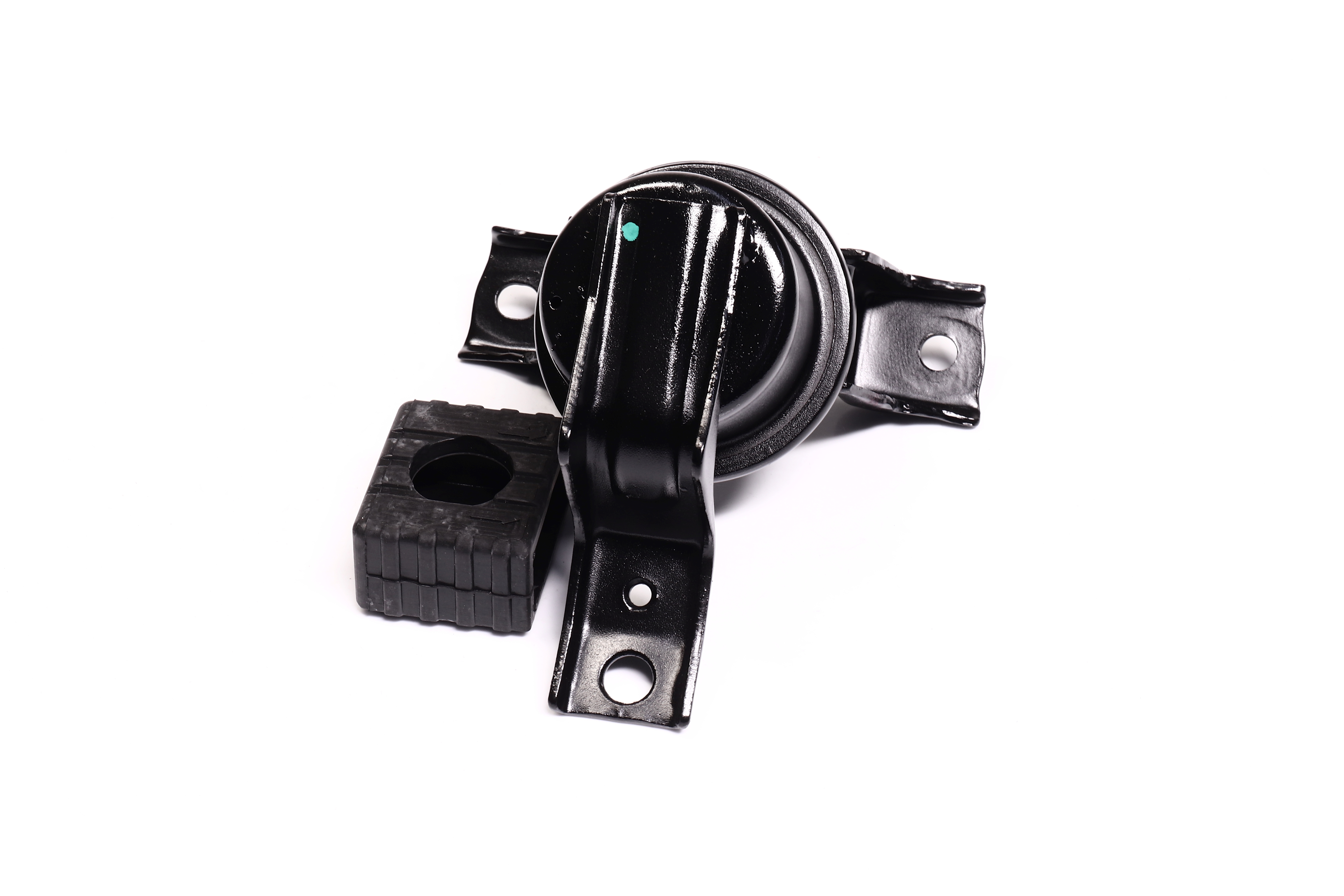 Зображення 3