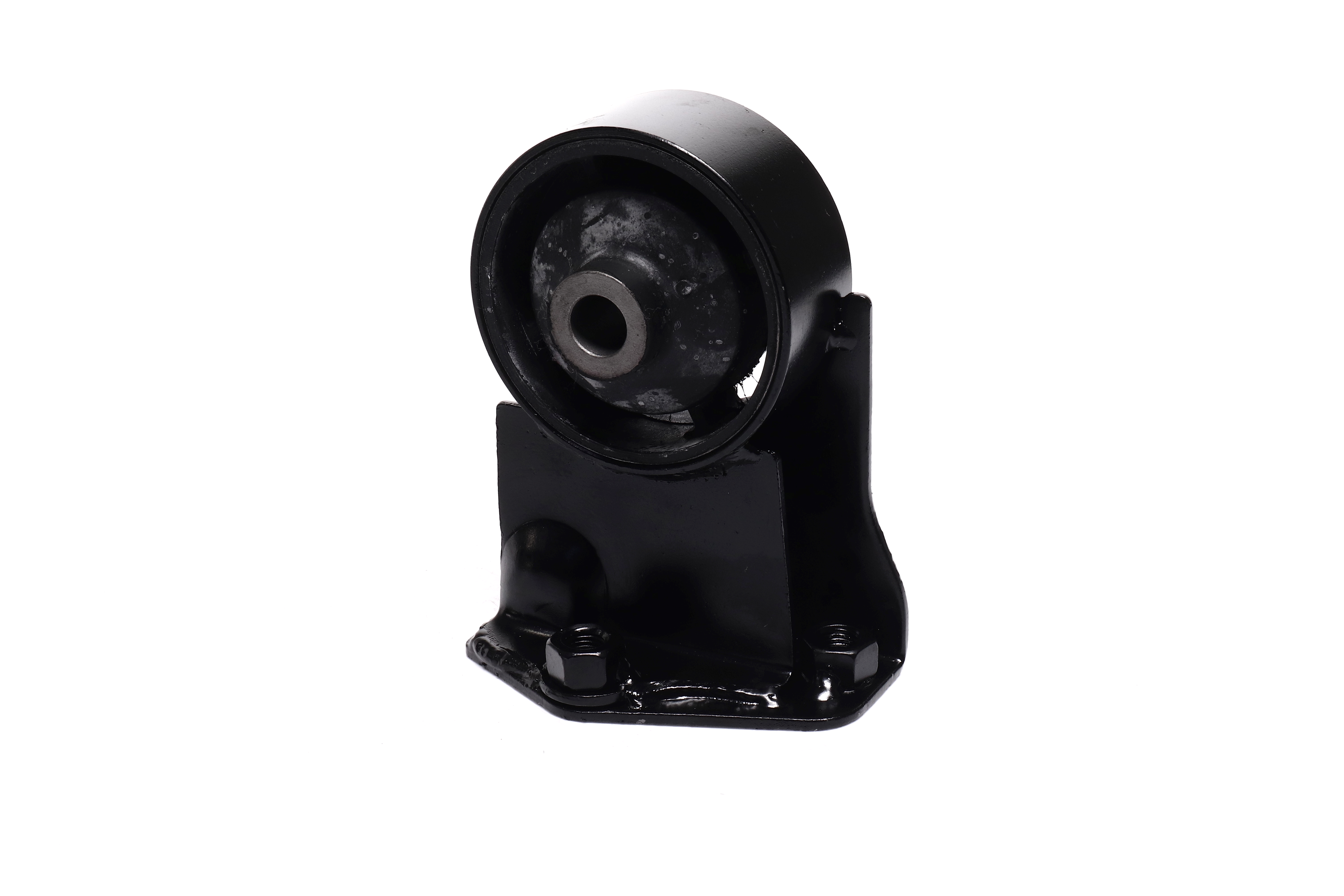 productPage.gallery.imageAlt 1