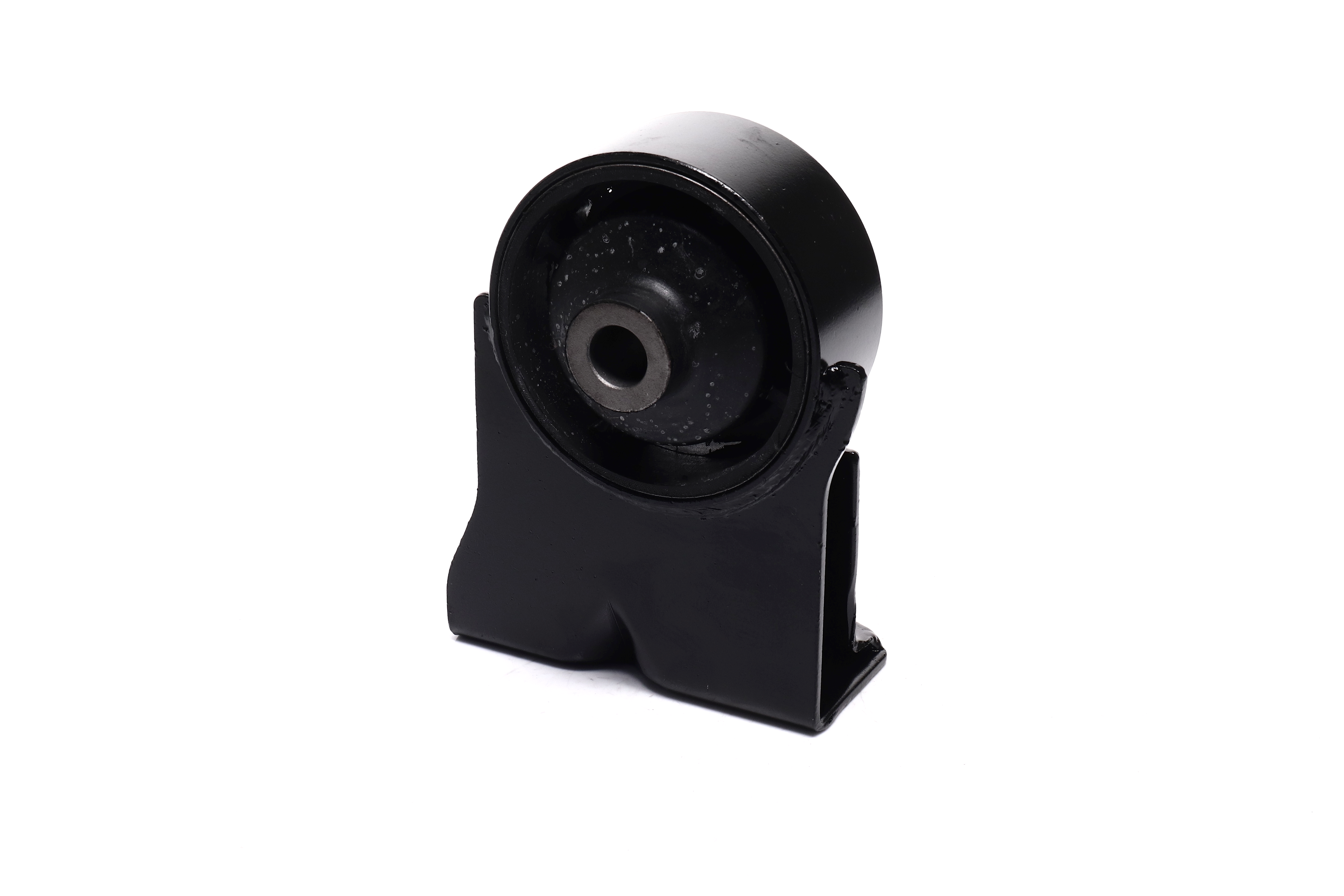 productPage.gallery.imageAlt 4