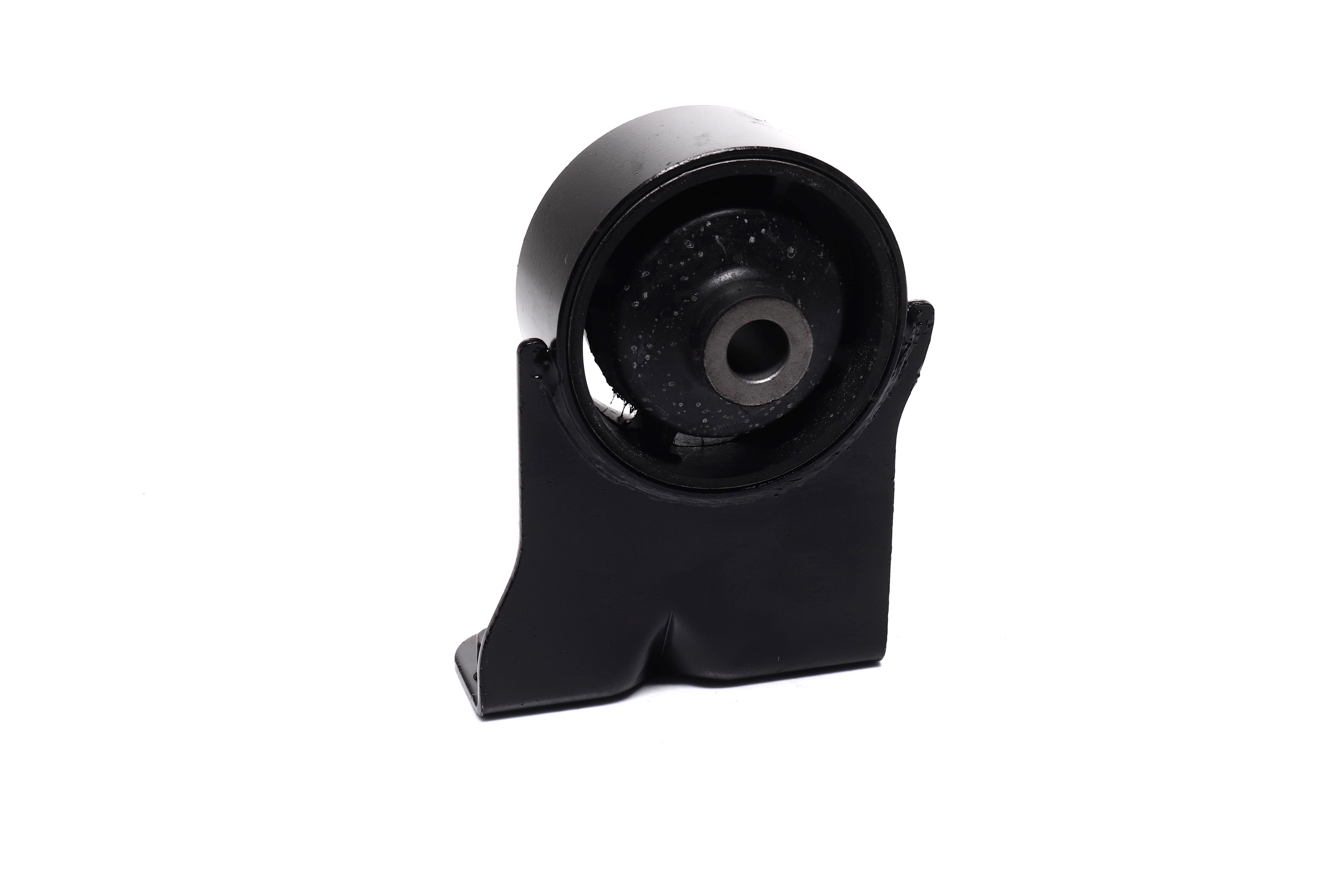 productPage.gallery.imageAlt 5