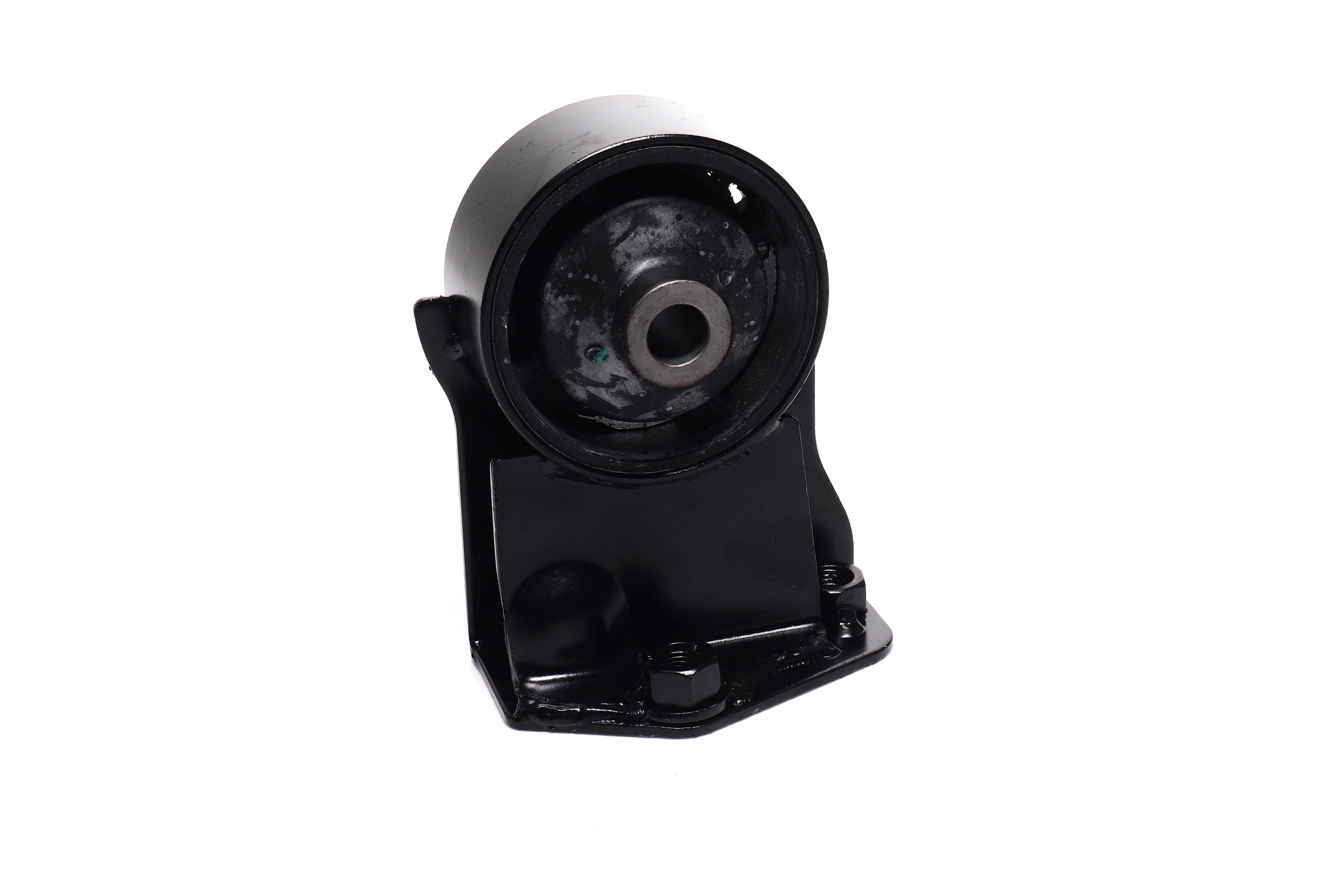 productPage.gallery.imageAlt 2