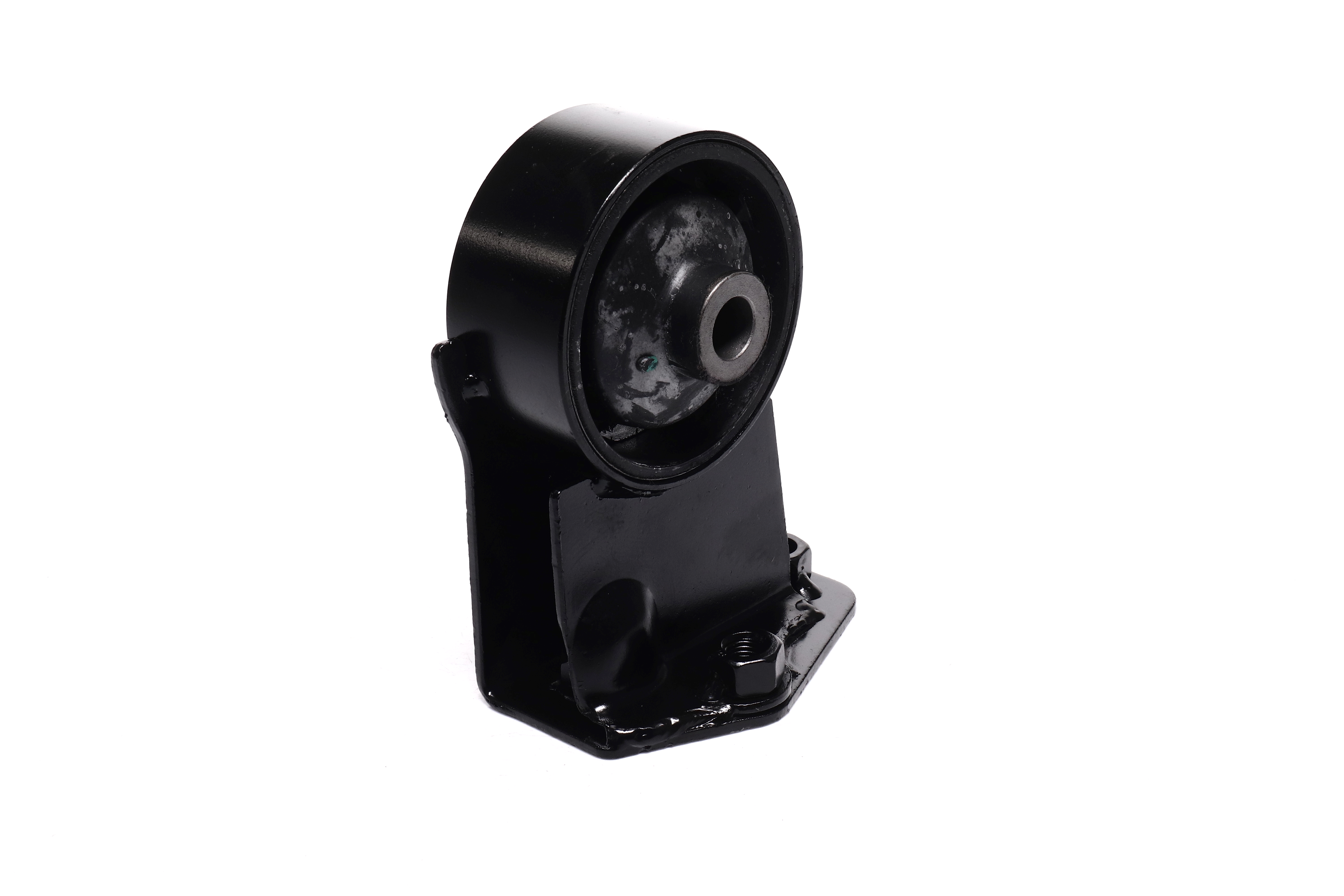 productPage.gallery.imageAlt 3