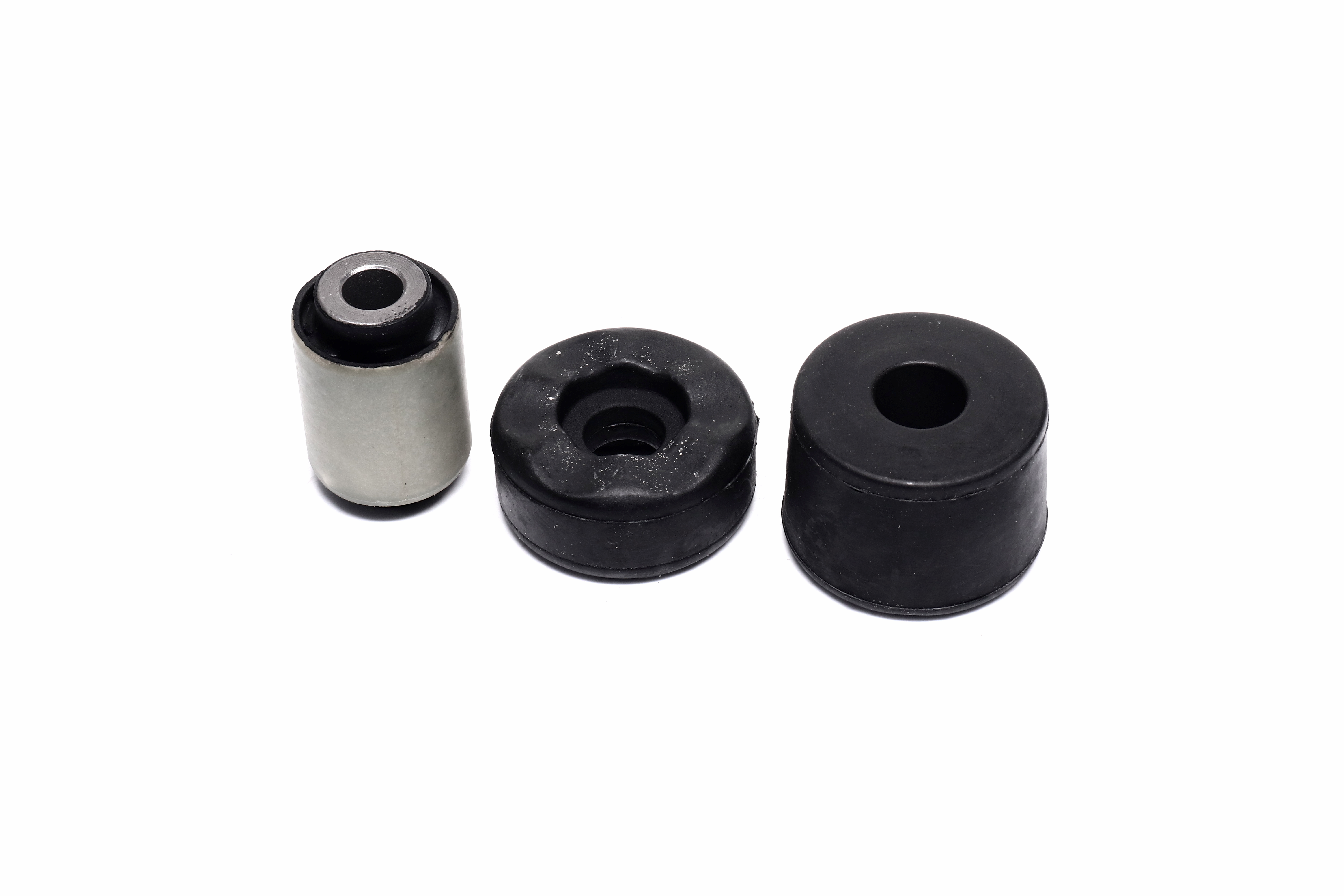 productPage.gallery.imageAlt 1