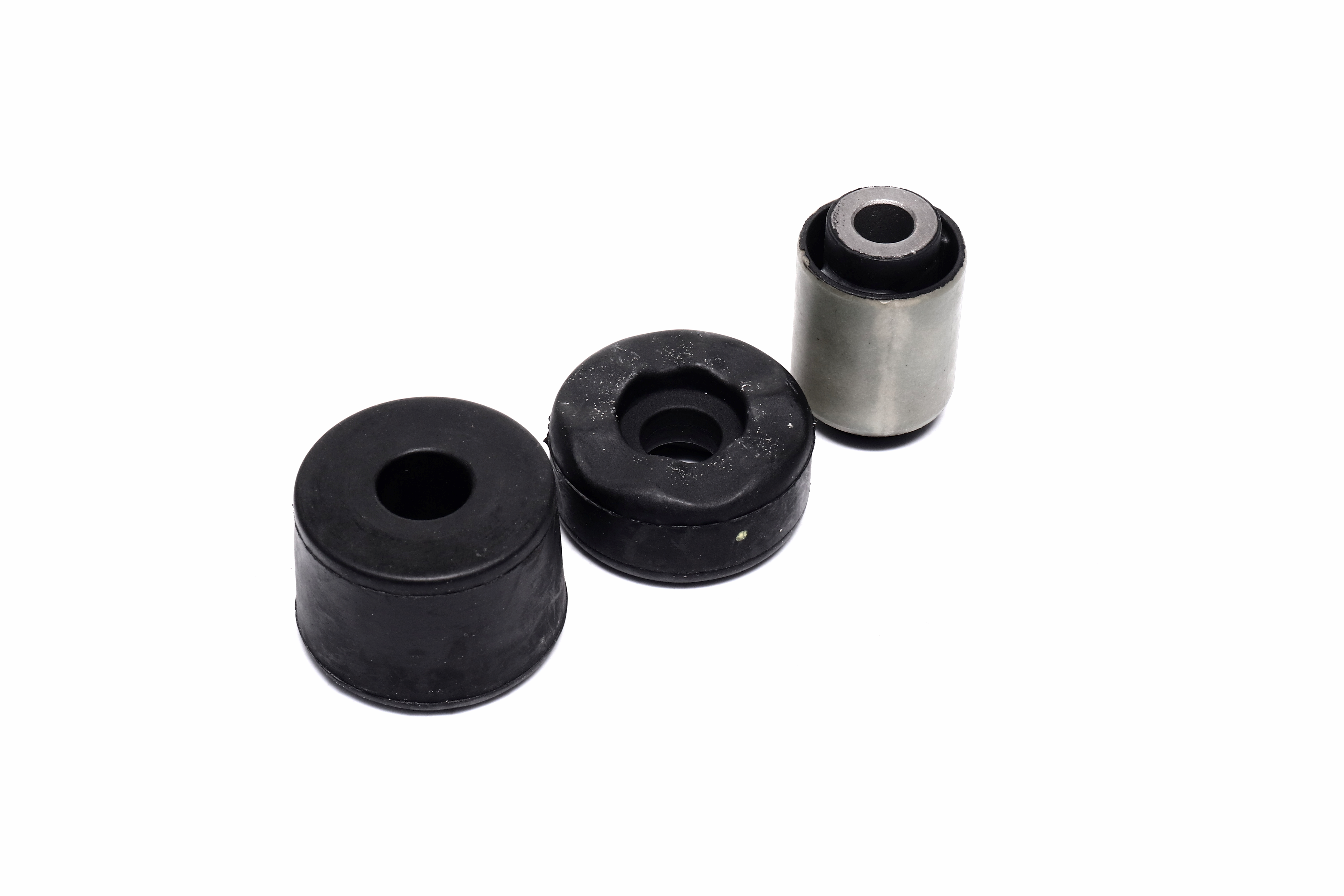 productPage.gallery.imageAlt 5