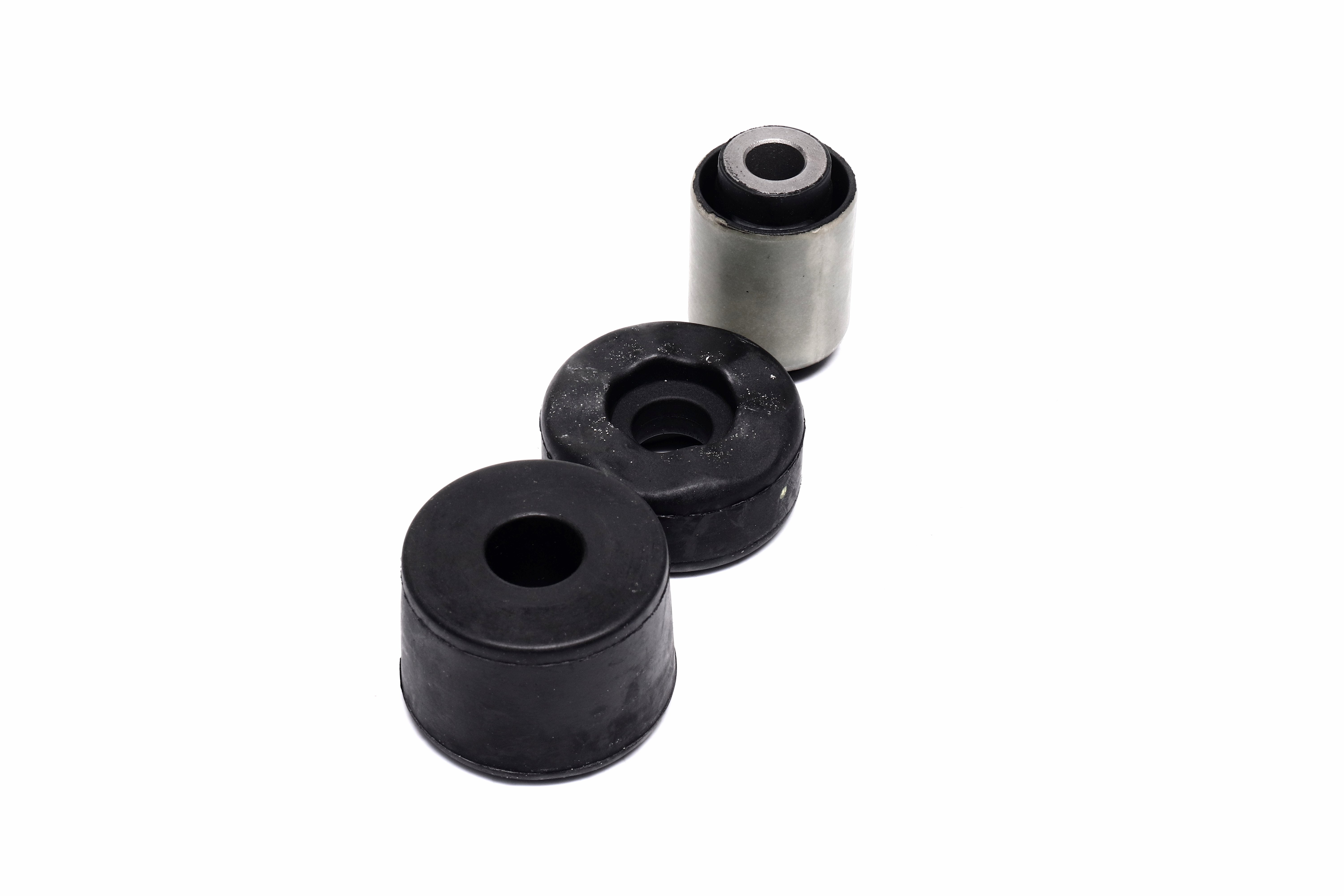 productPage.gallery.imageAlt 6