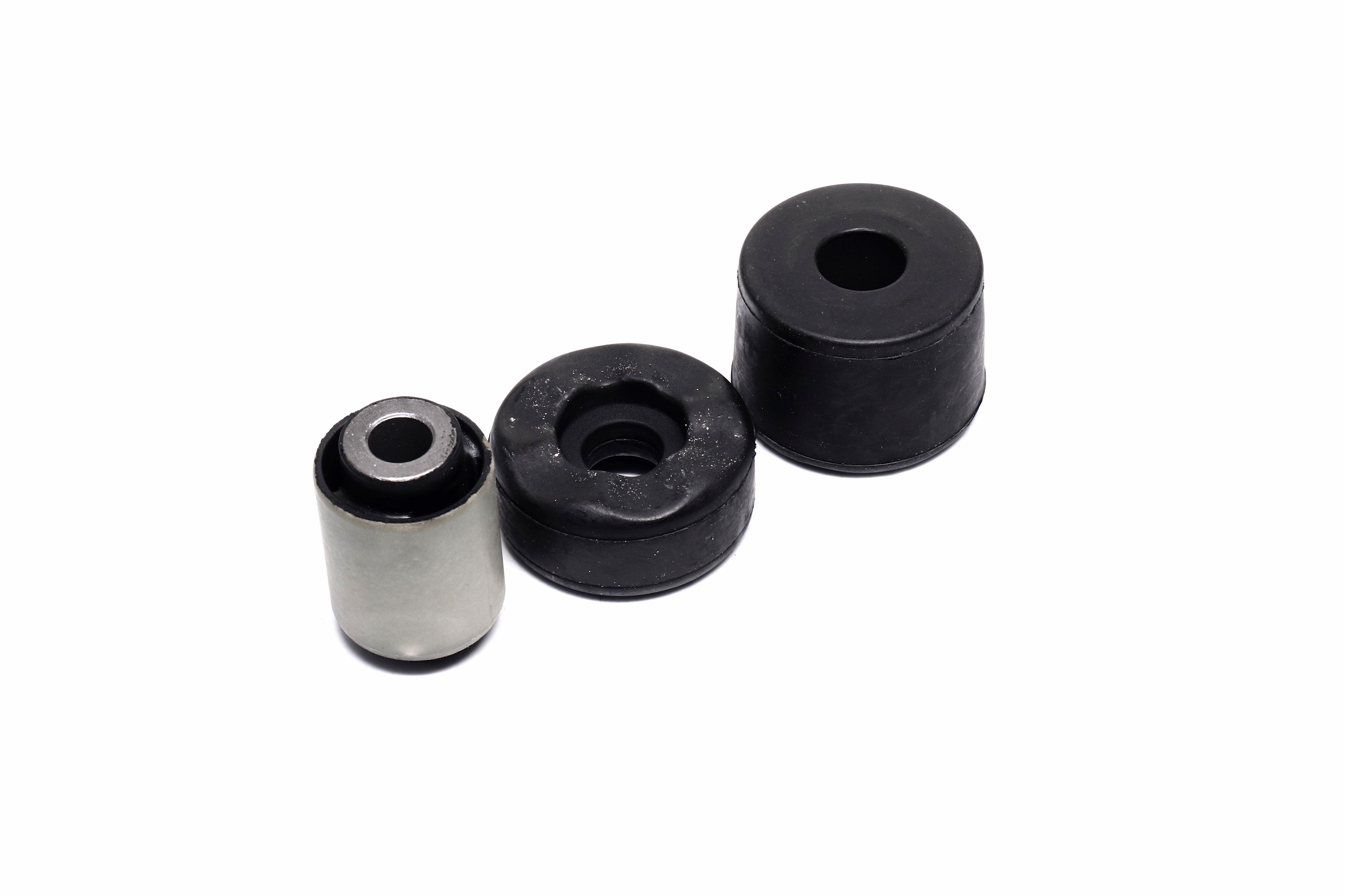 productPage.gallery.imageAlt 2