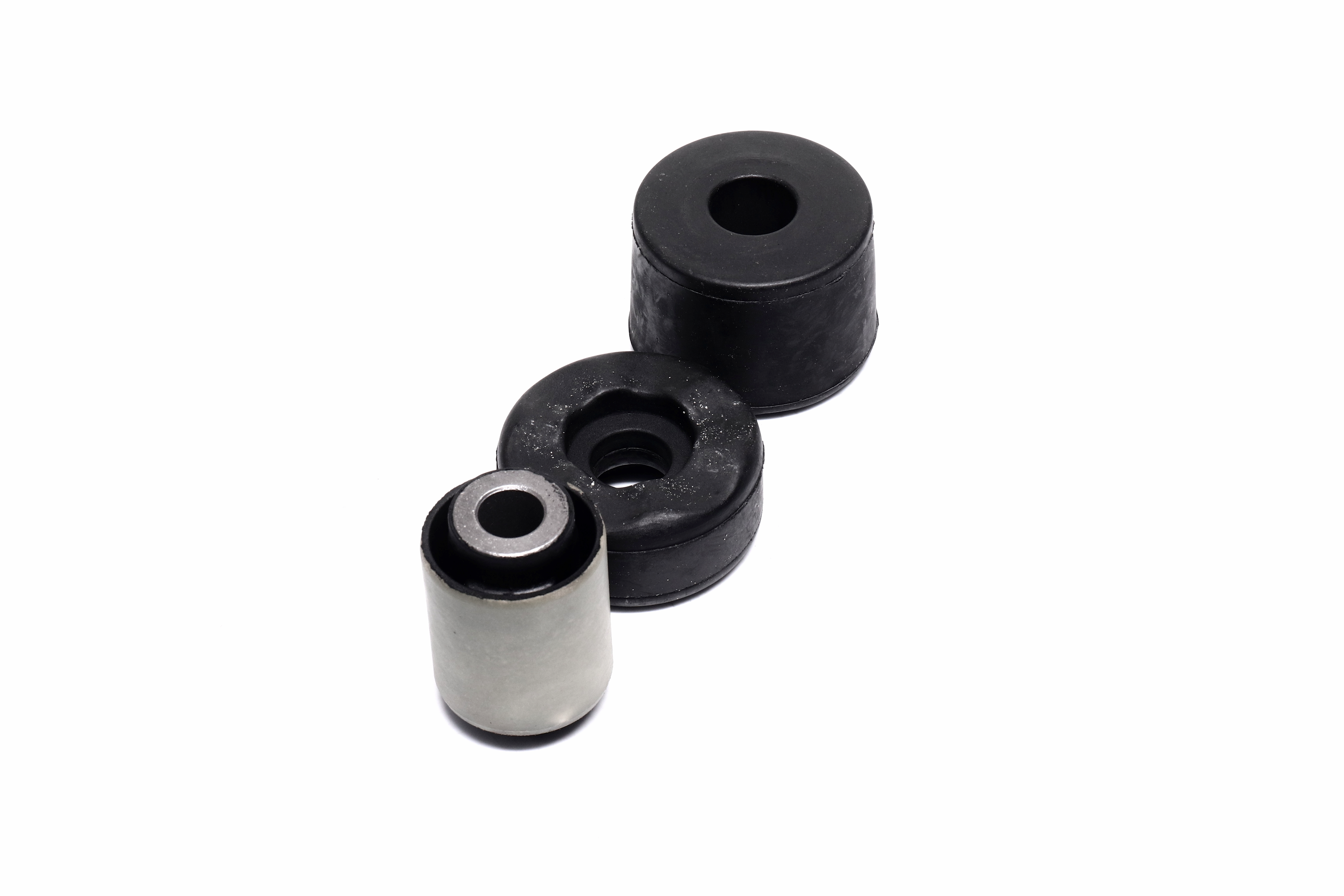 productPage.gallery.imageAlt 3