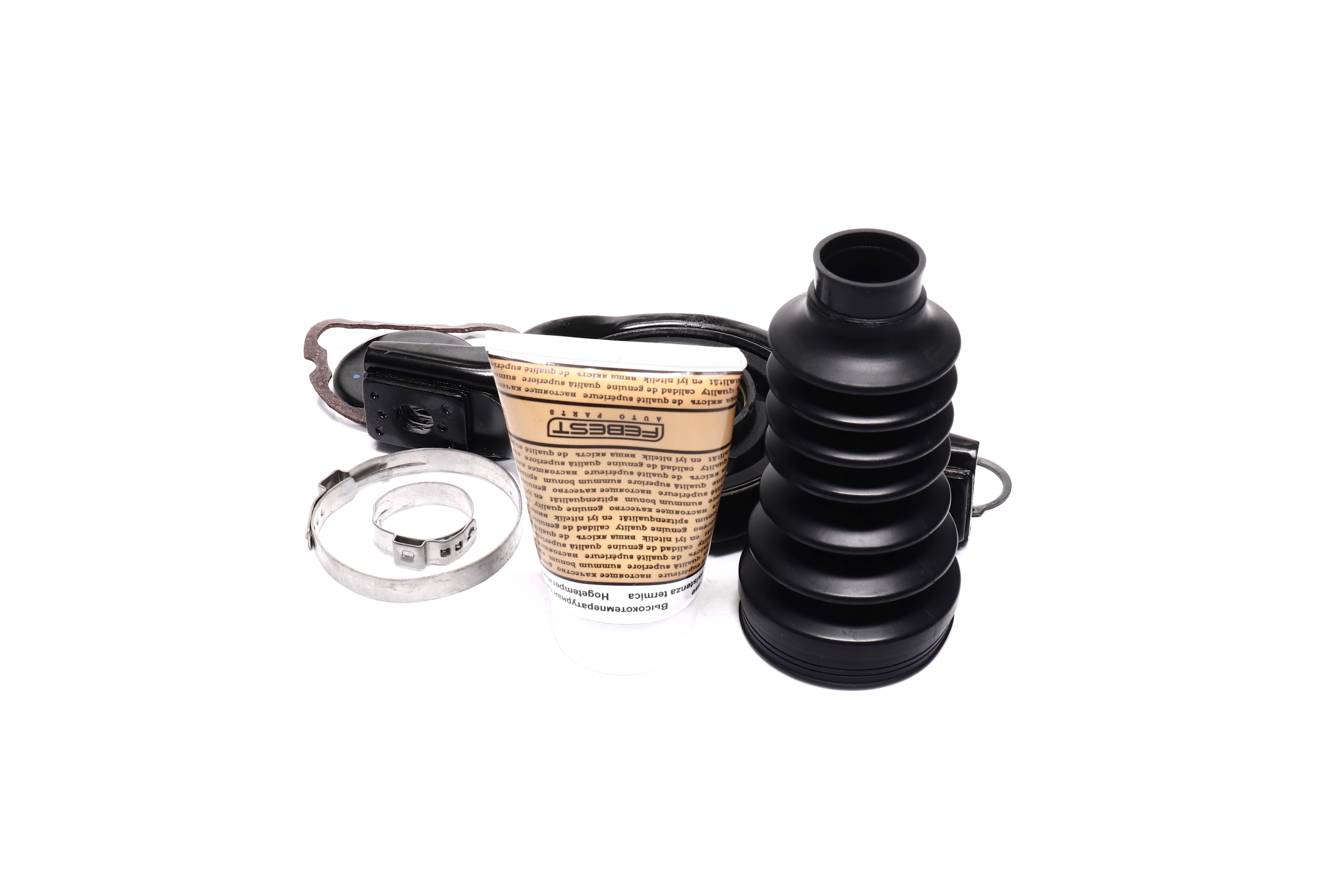 Зображення 4