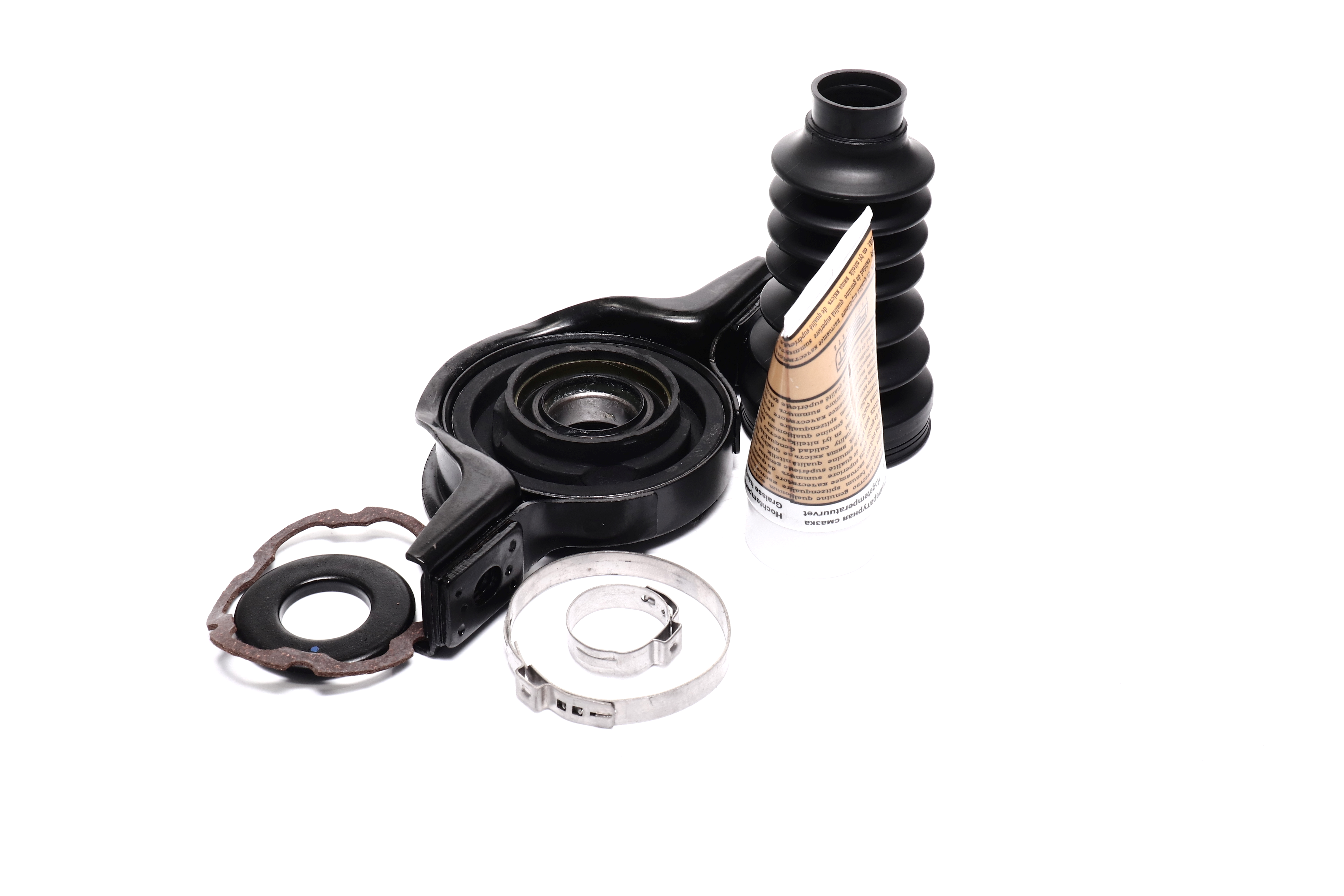 Зображення 6