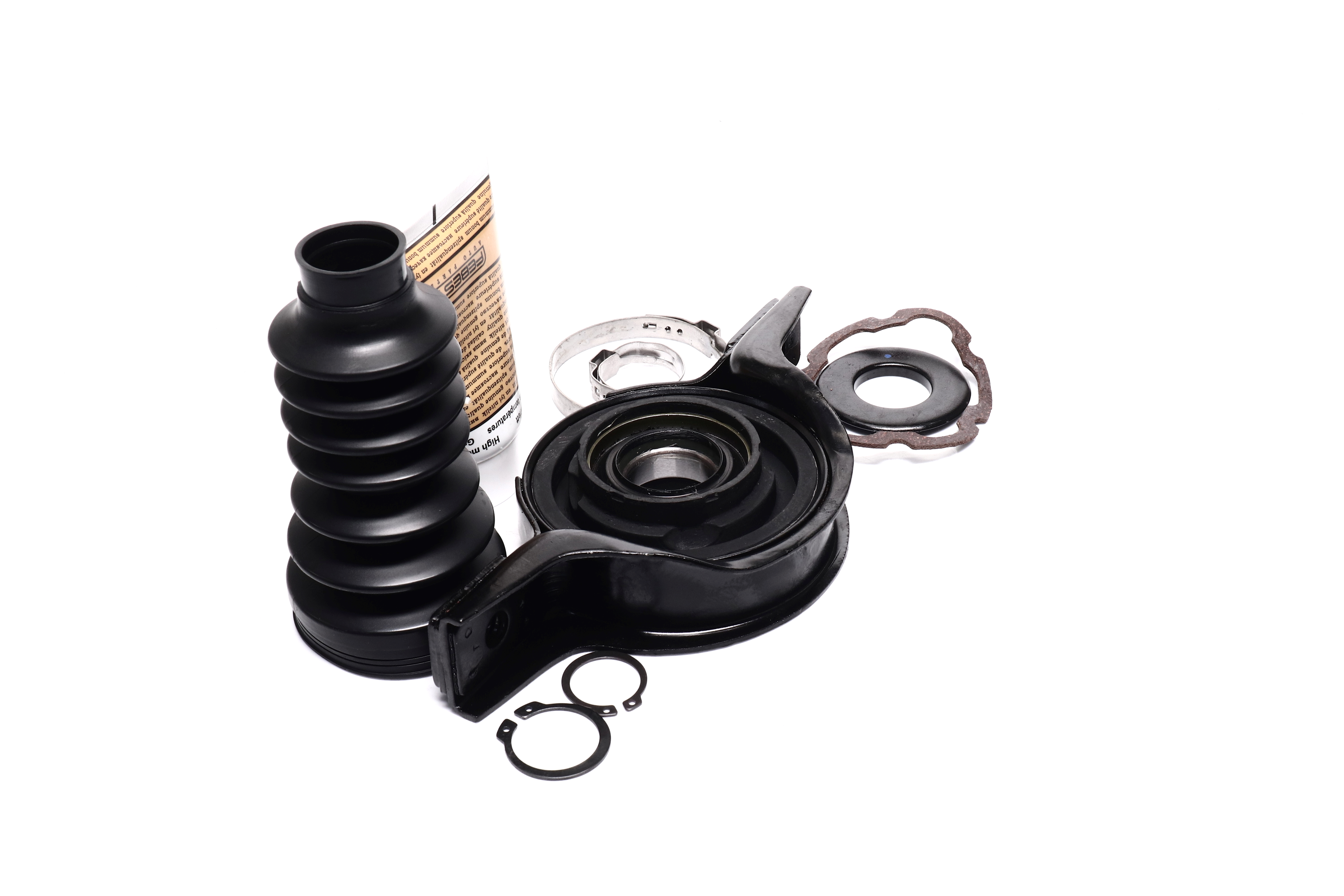 Зображення 3