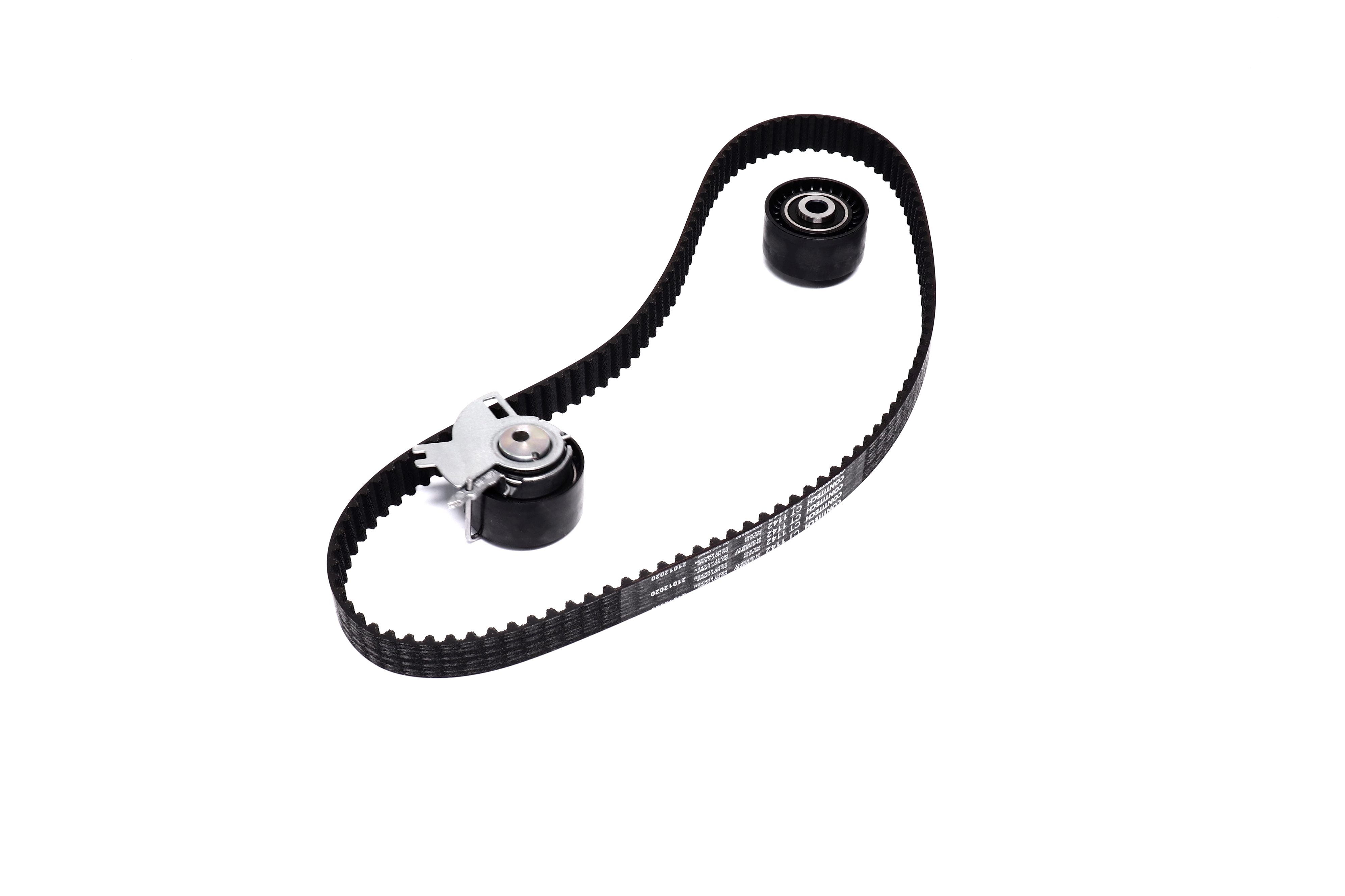 Зображення 6