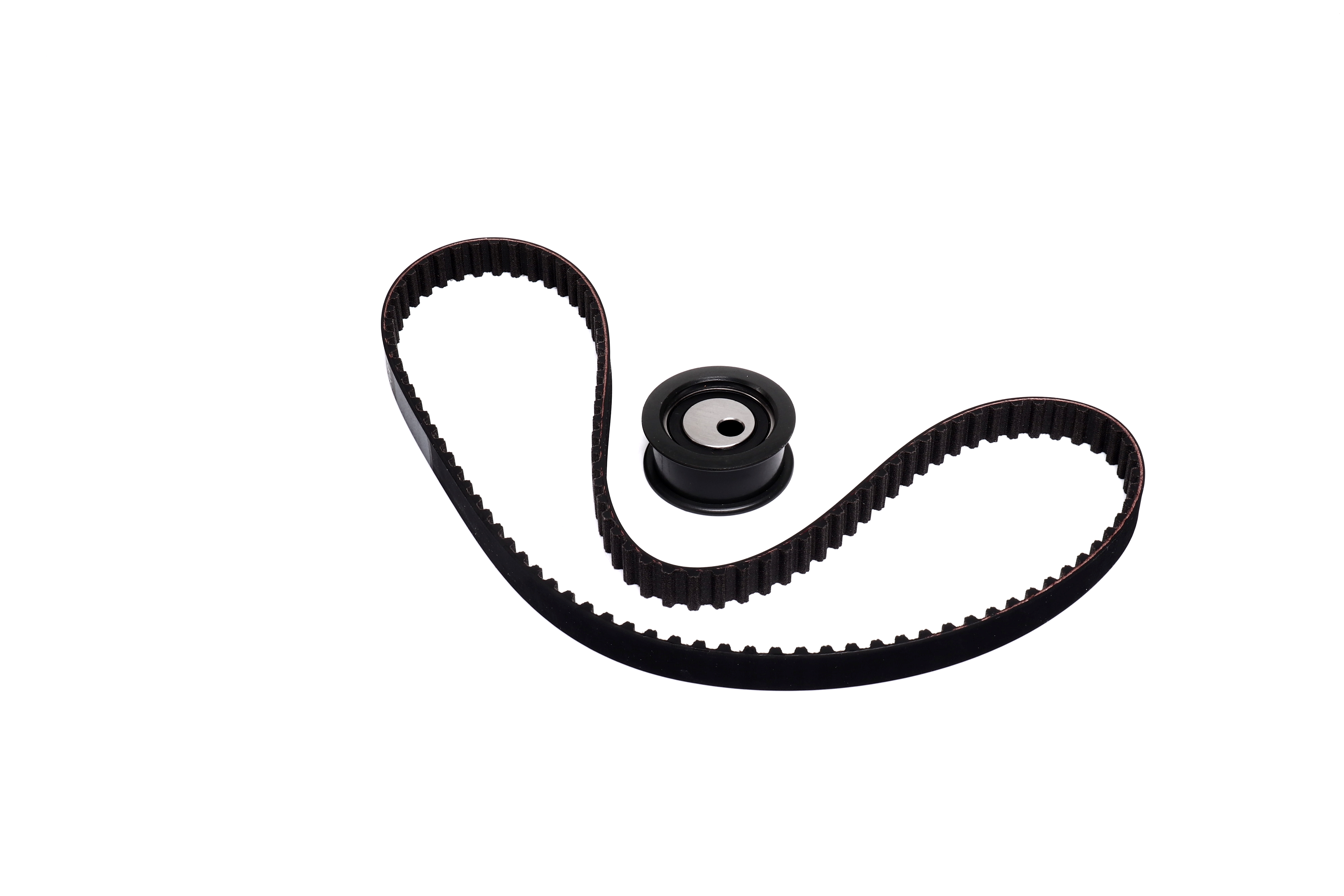 Зображення 7