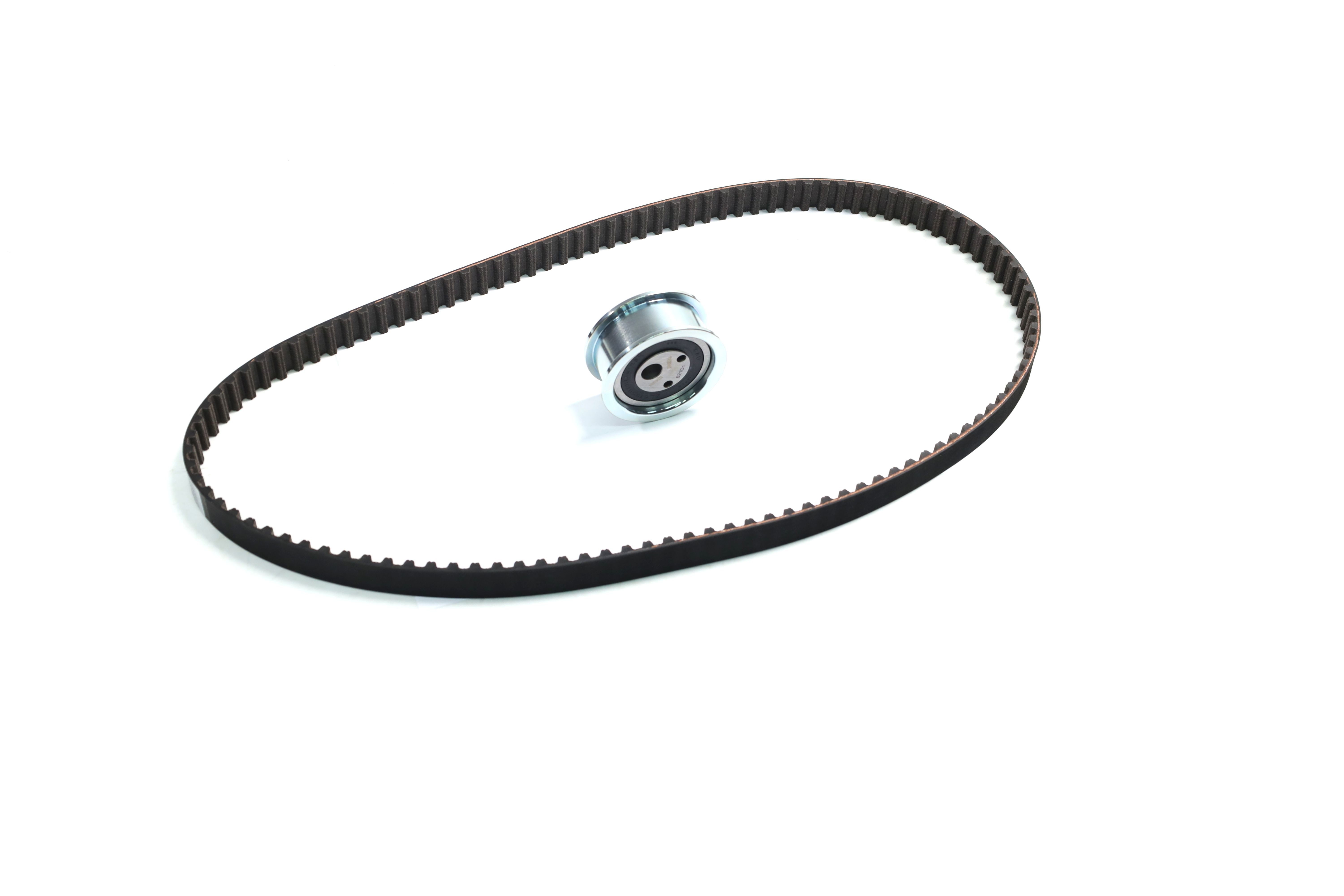 Зображення 8