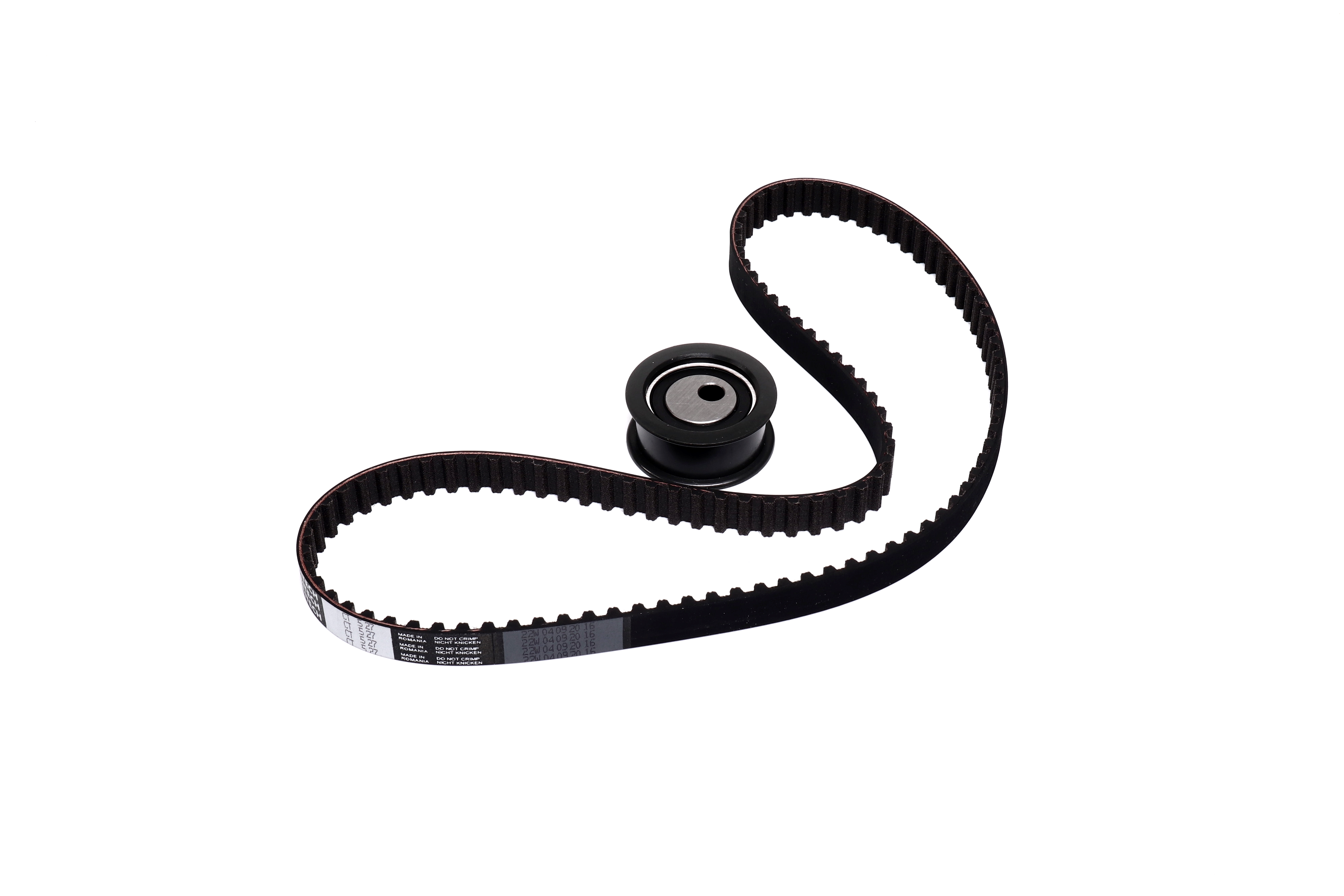 Зображення 9