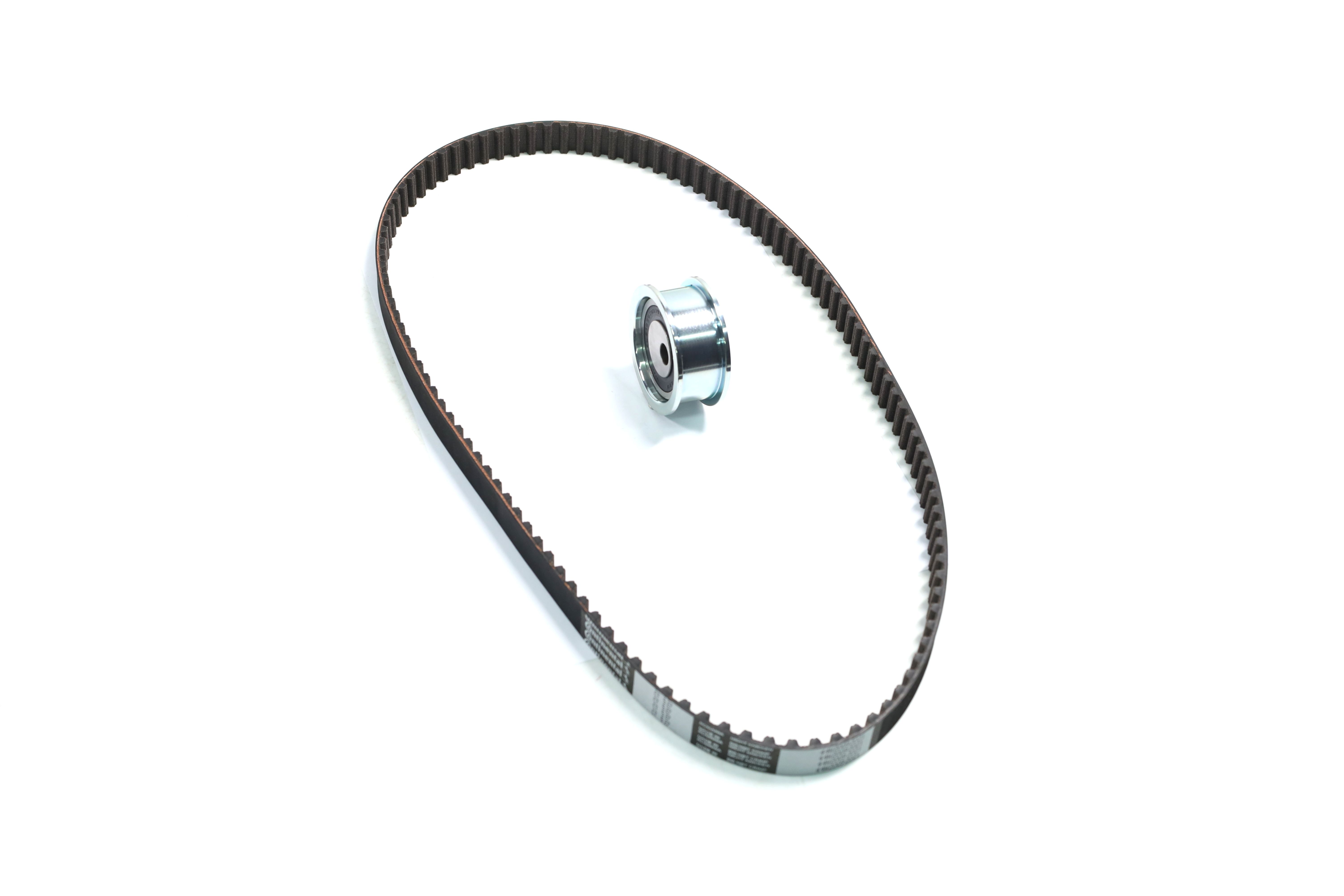 Зображення 10