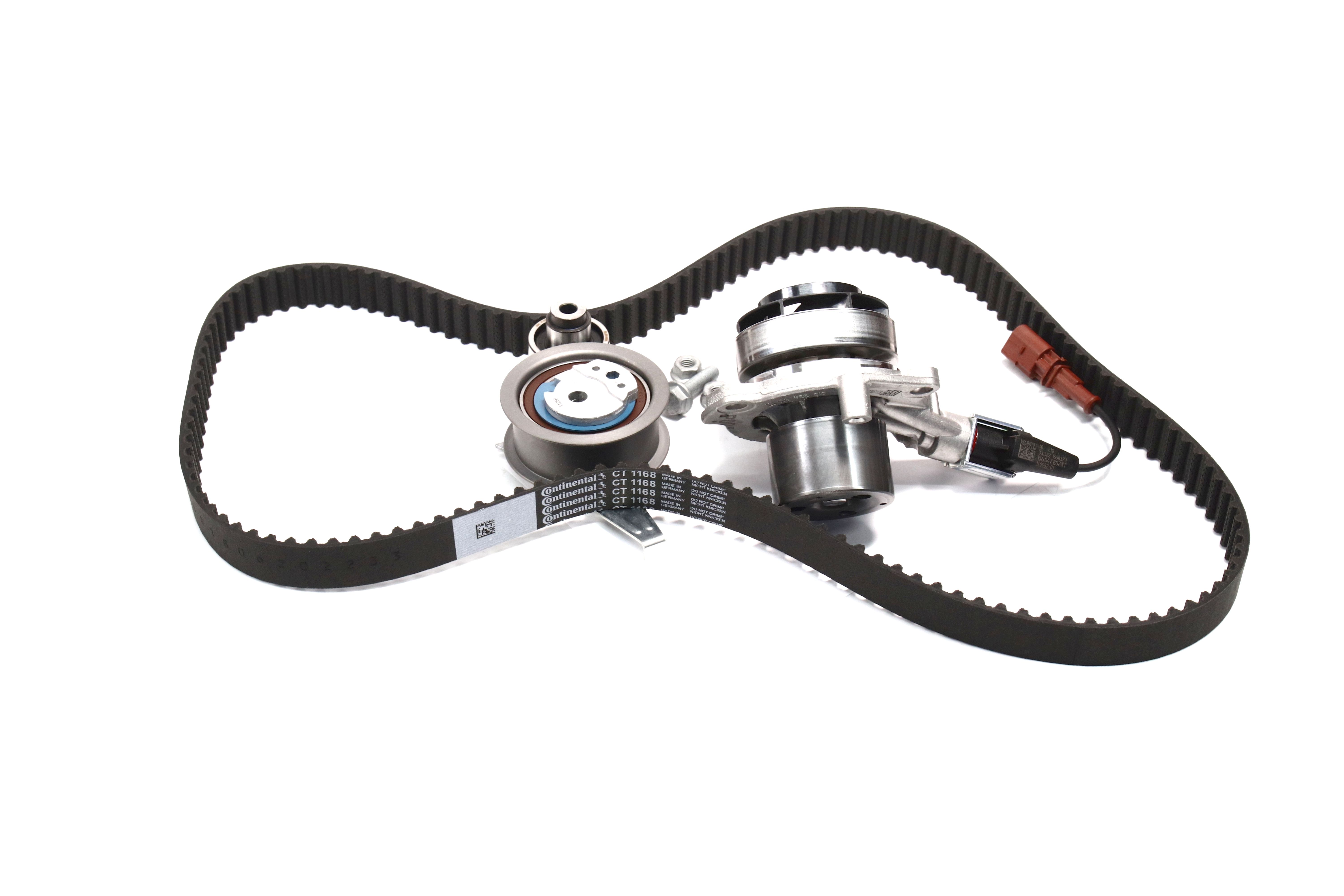 Зображення 4