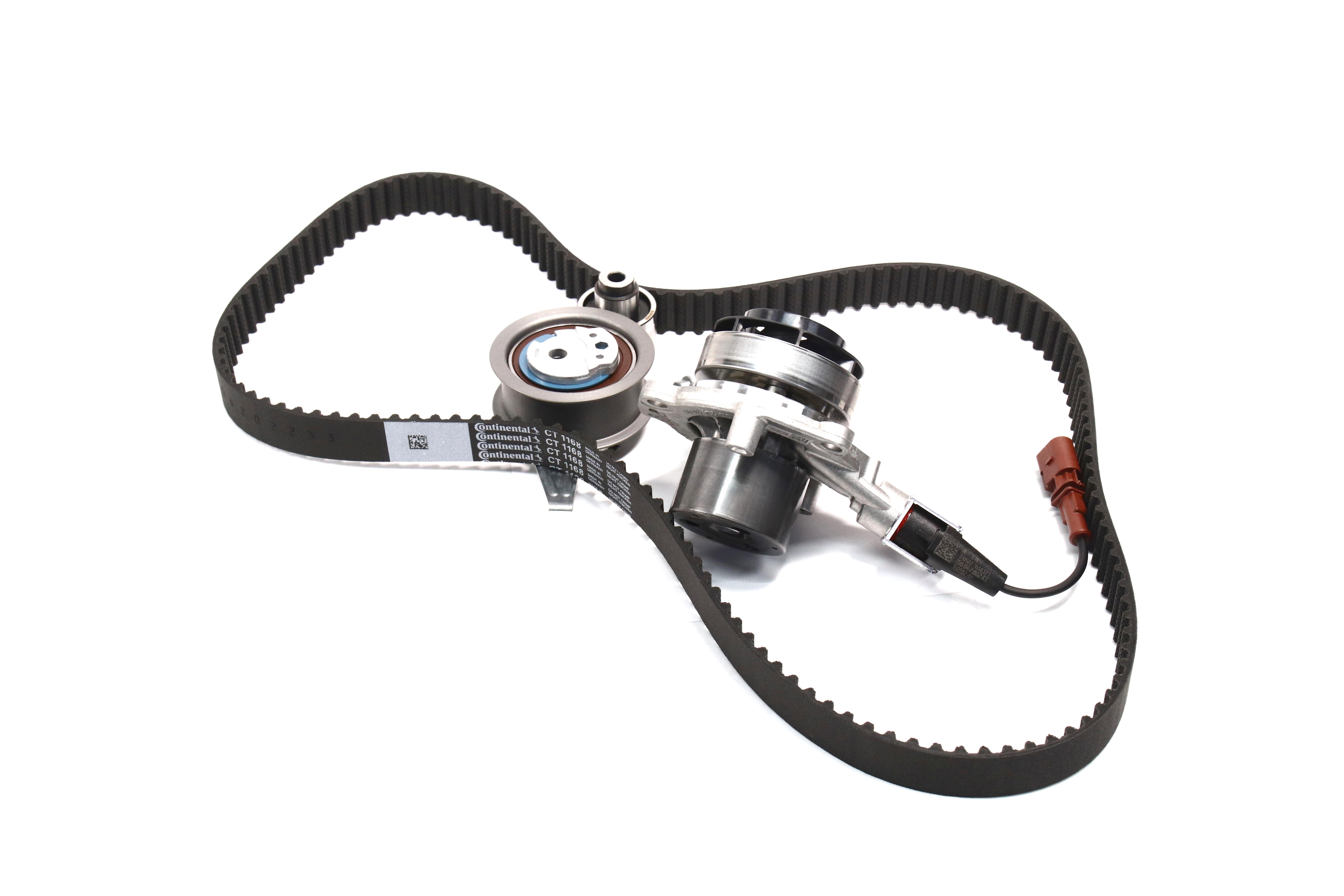 Зображення 3