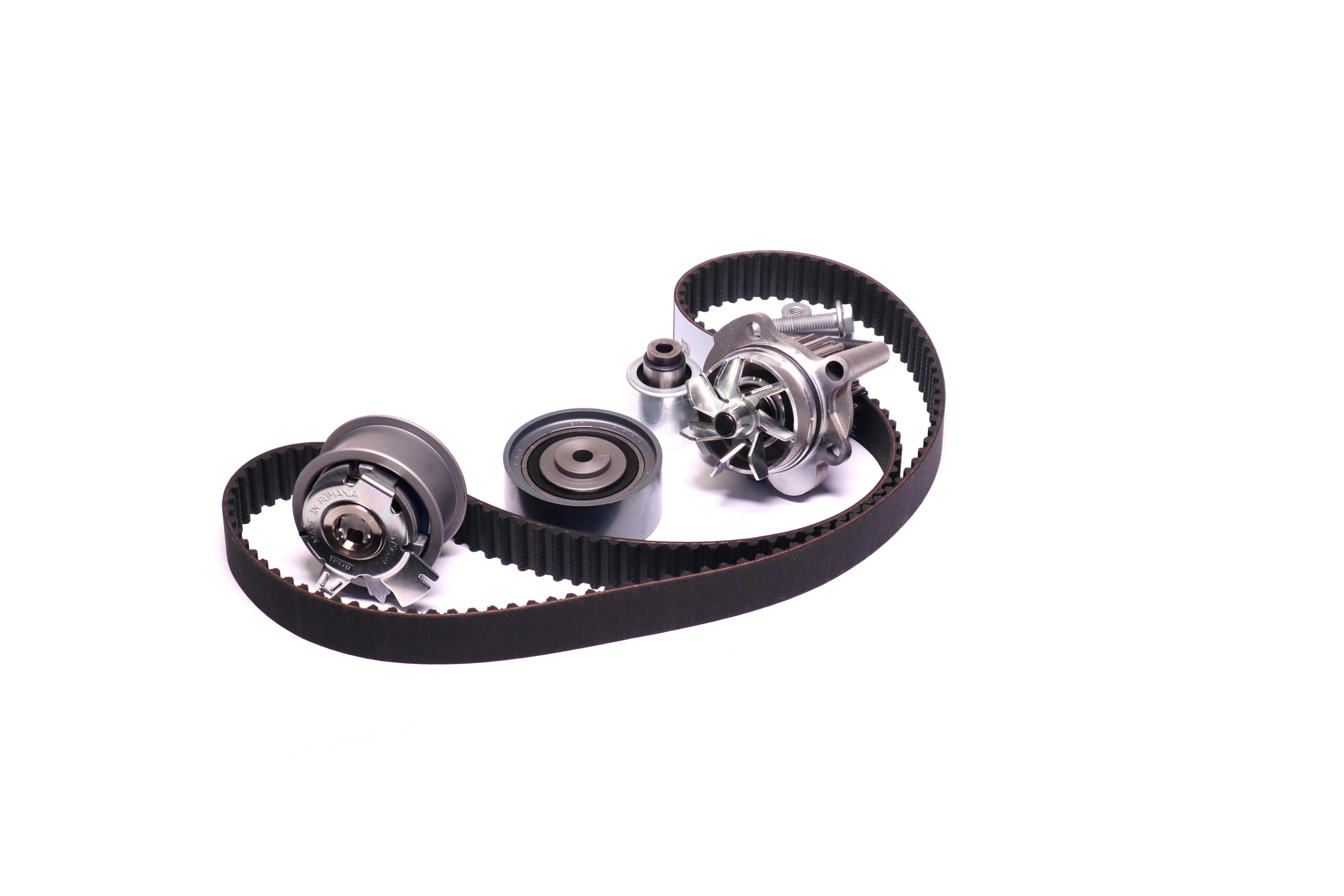 Зображення 3