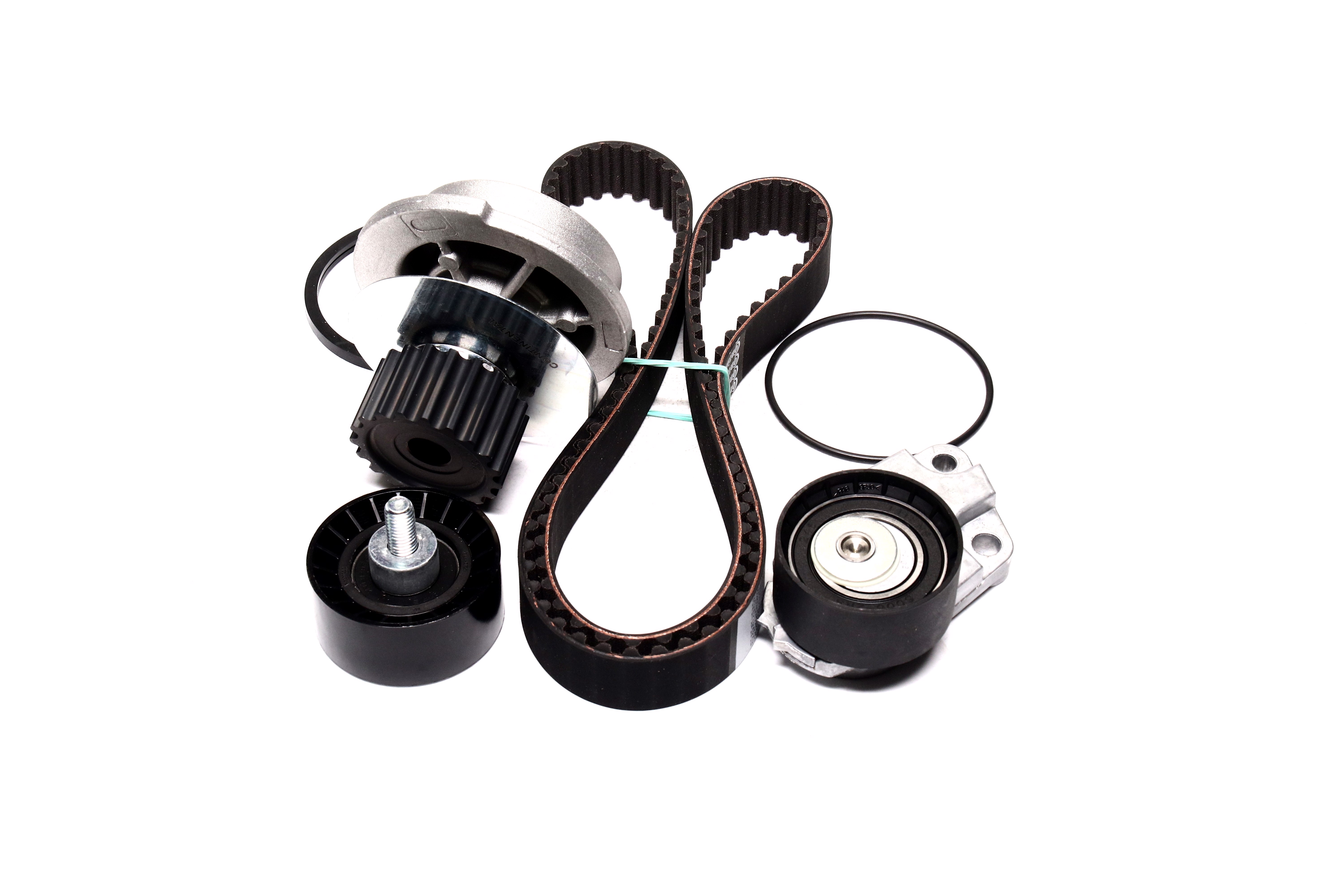 Зображення 5