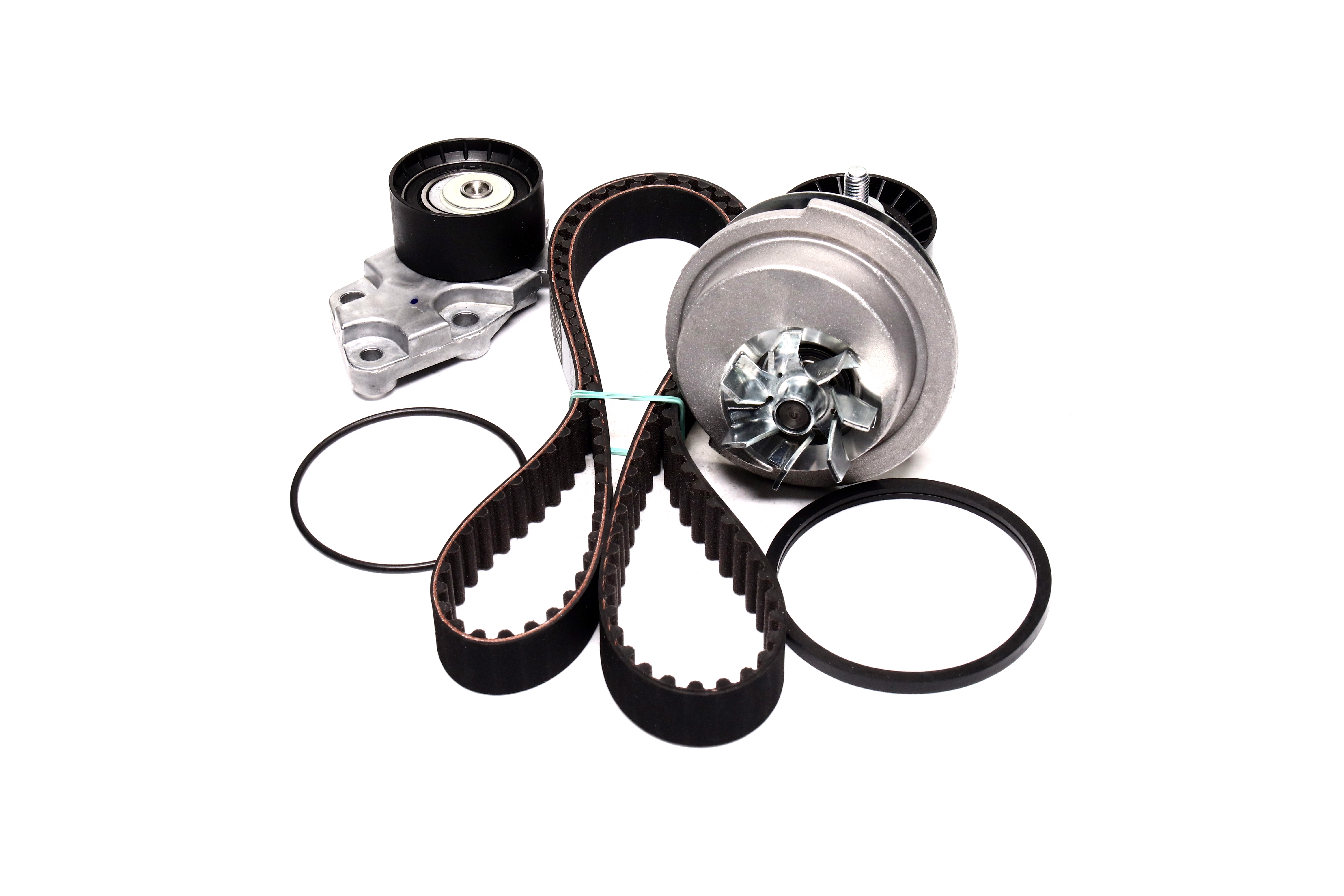 Зображення 2