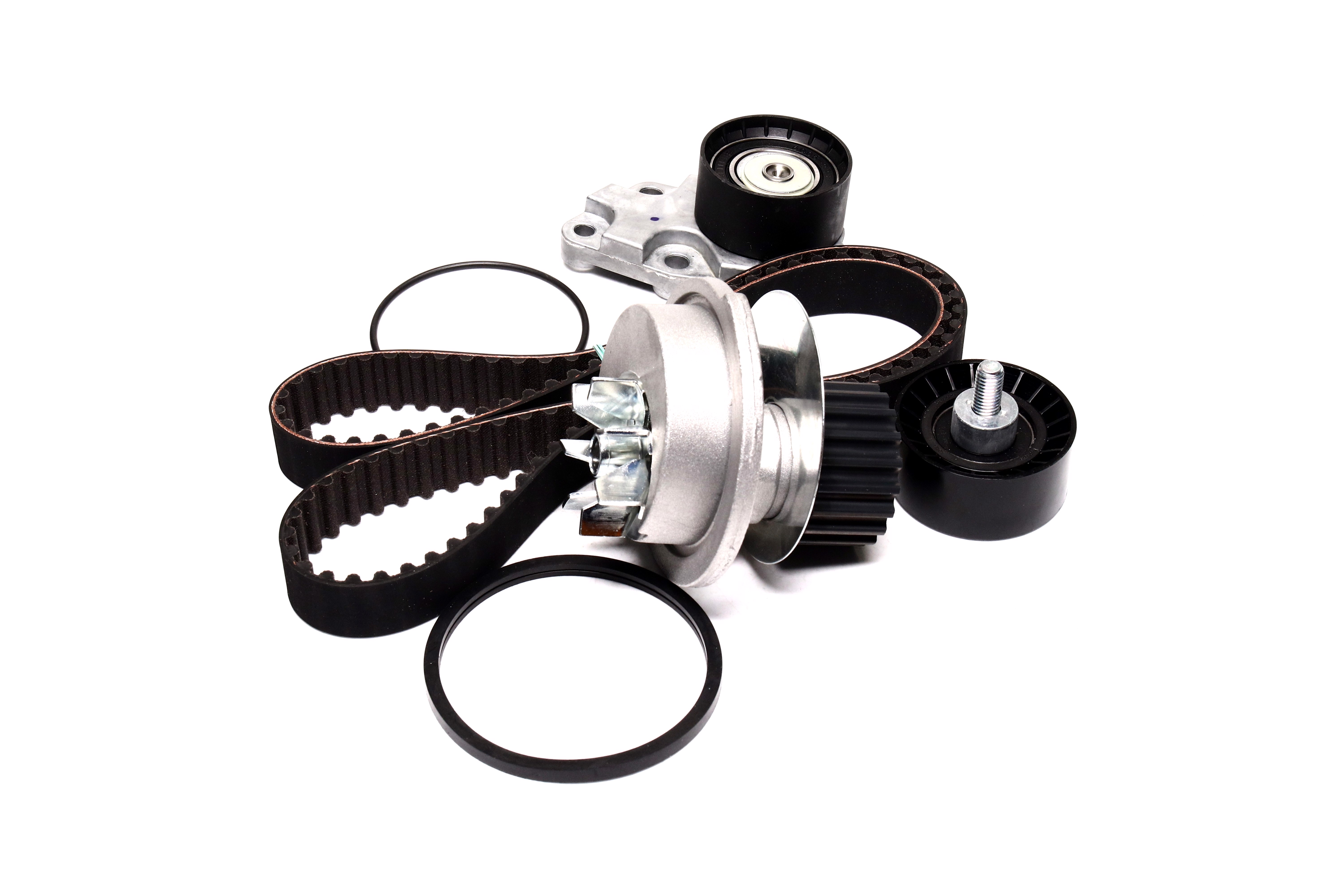 Зображення 3