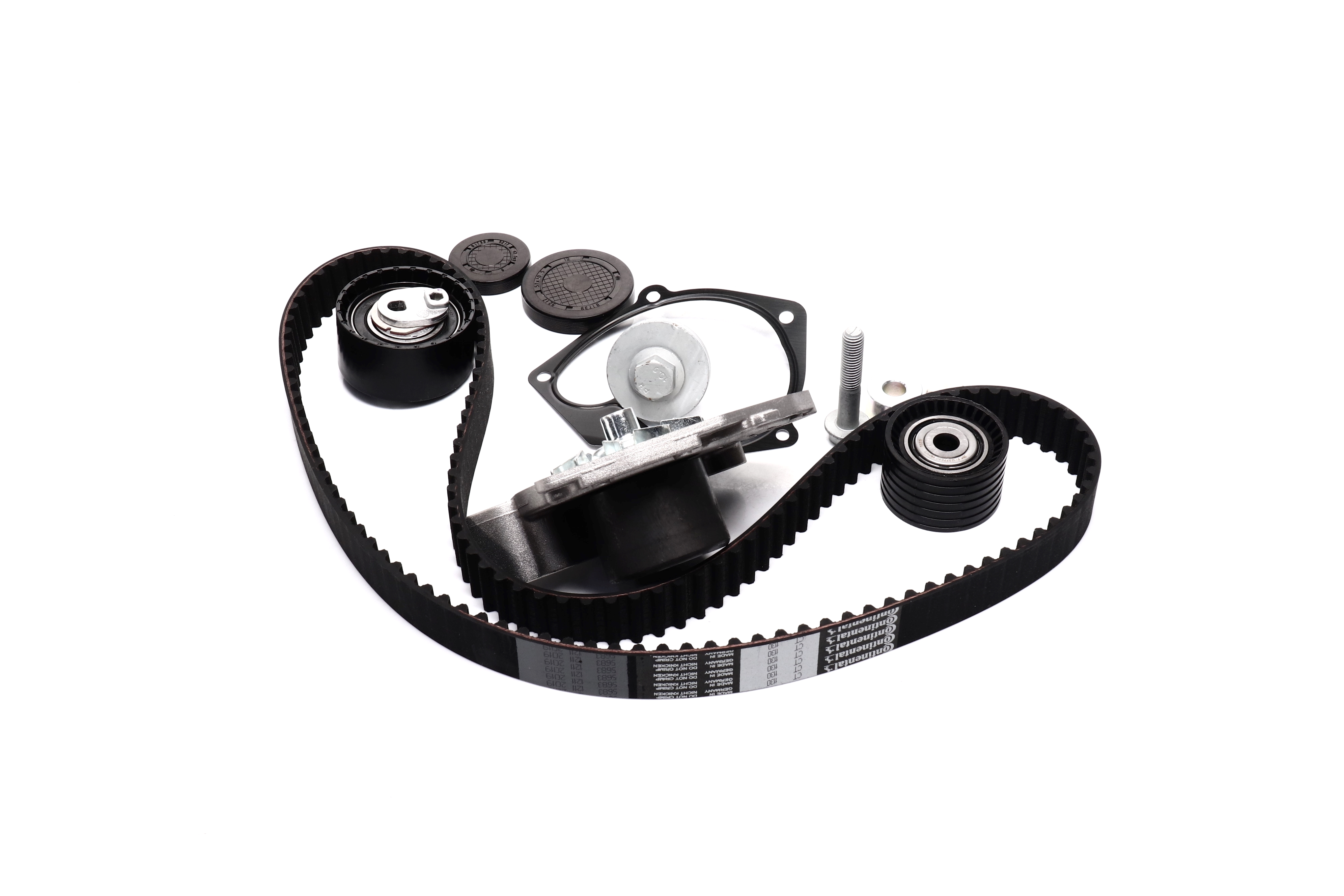 Зображення 7