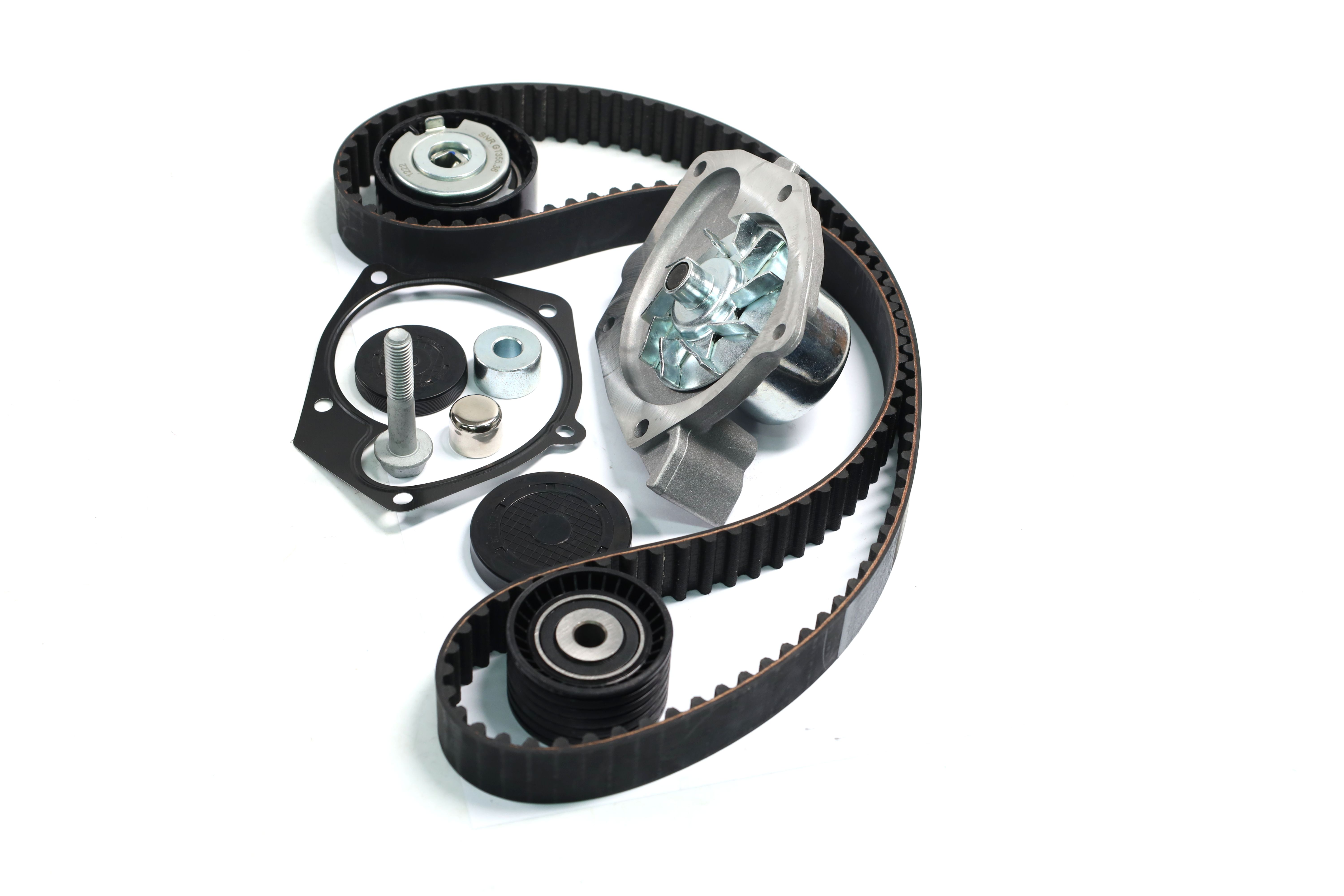 Зображення 8