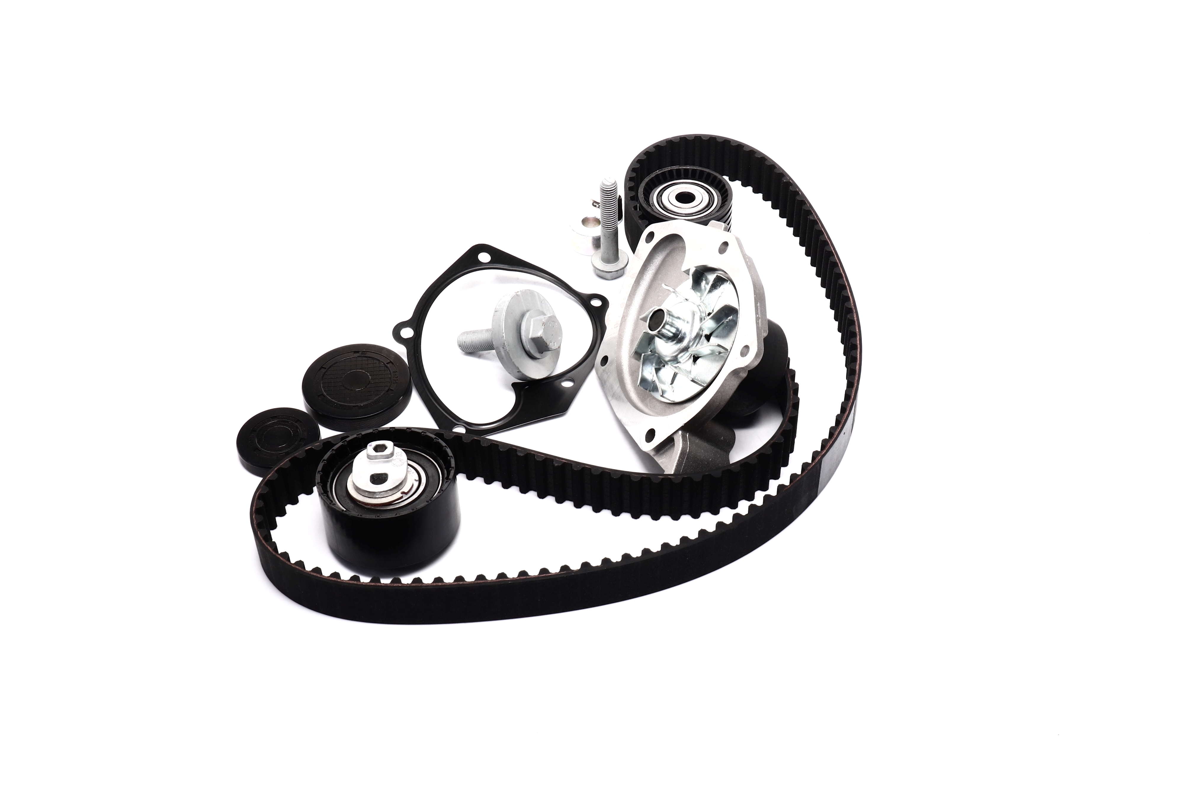 Зображення 9