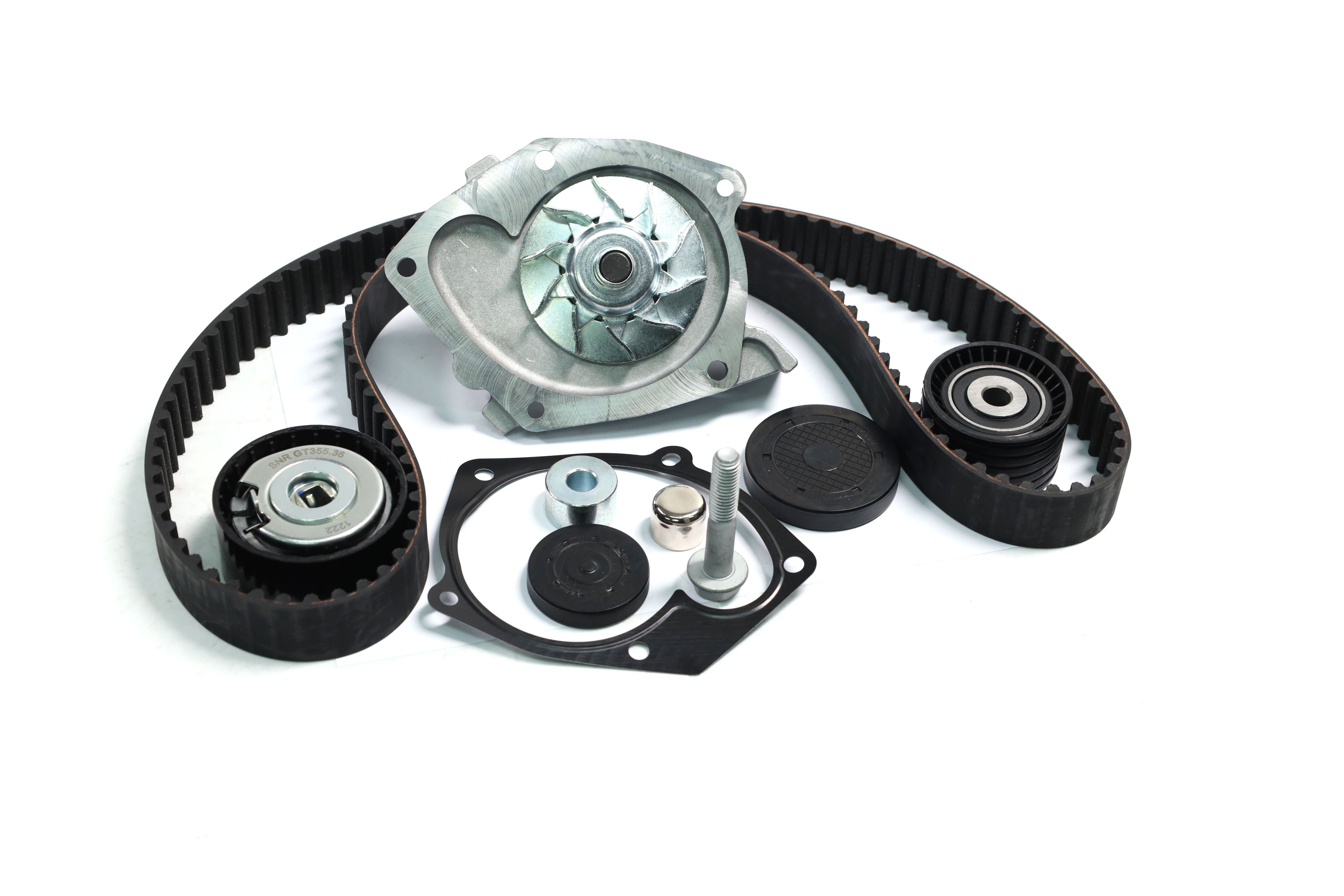 Зображення 10