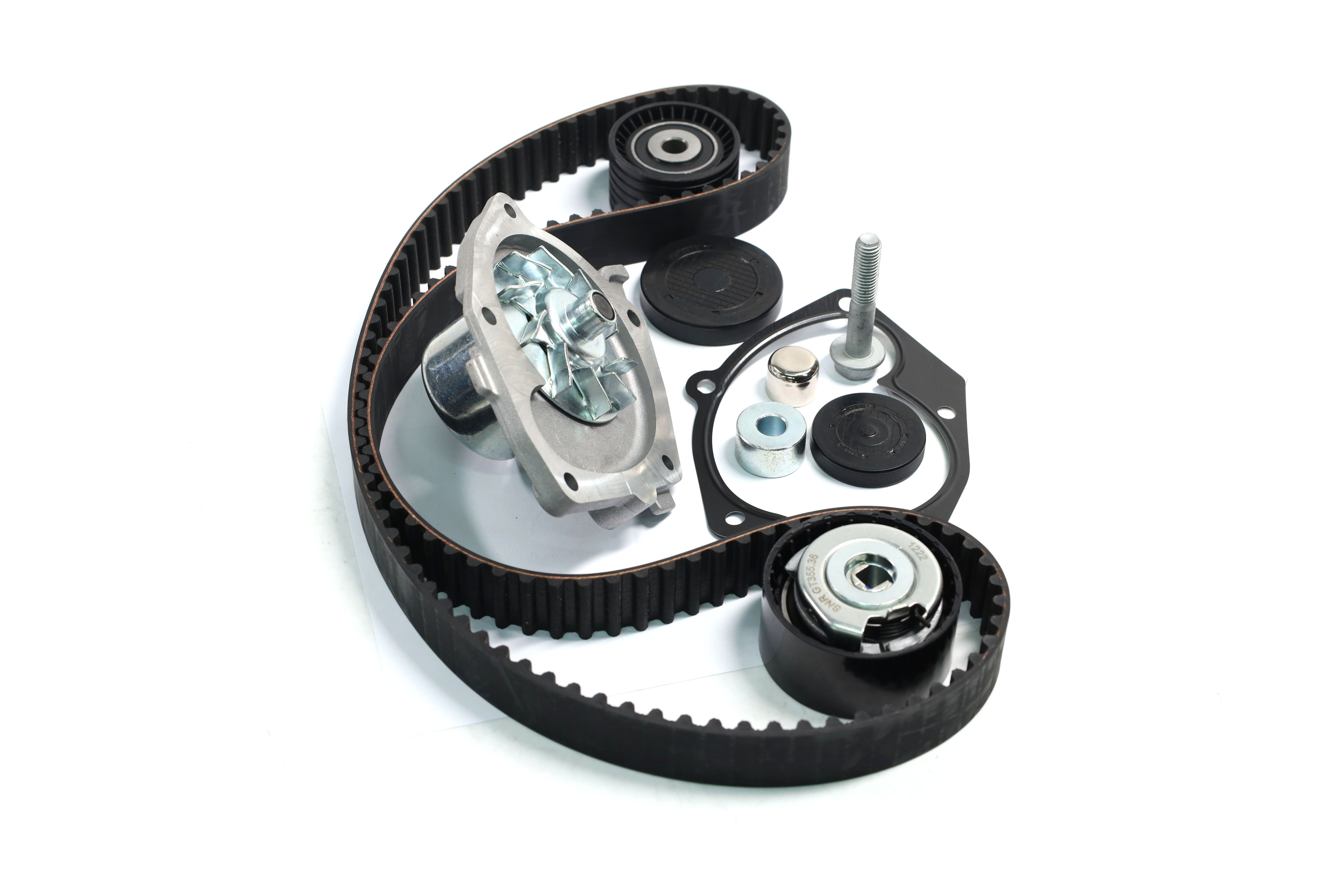 Зображення 3