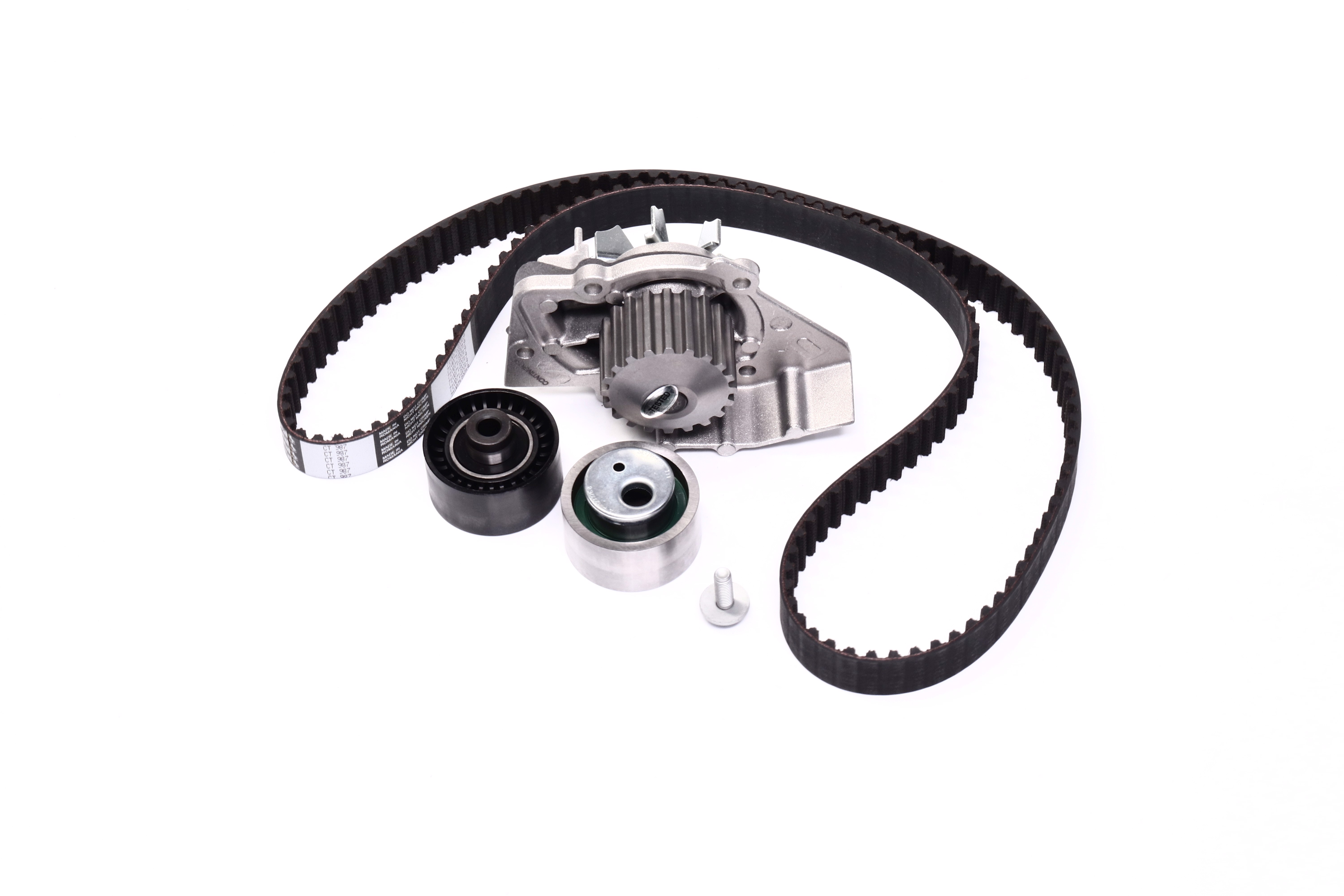 Зображення 1