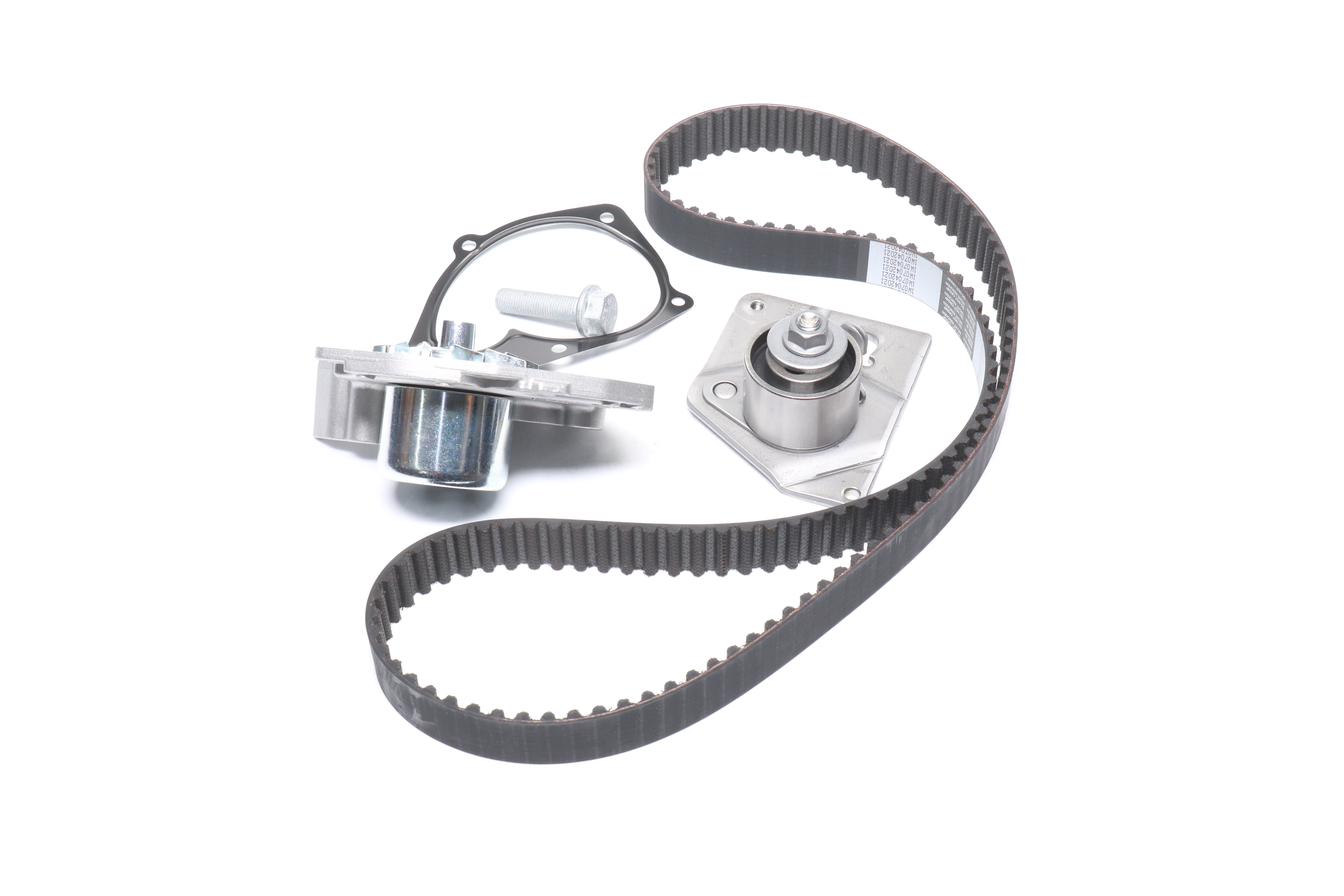 Зображення 4