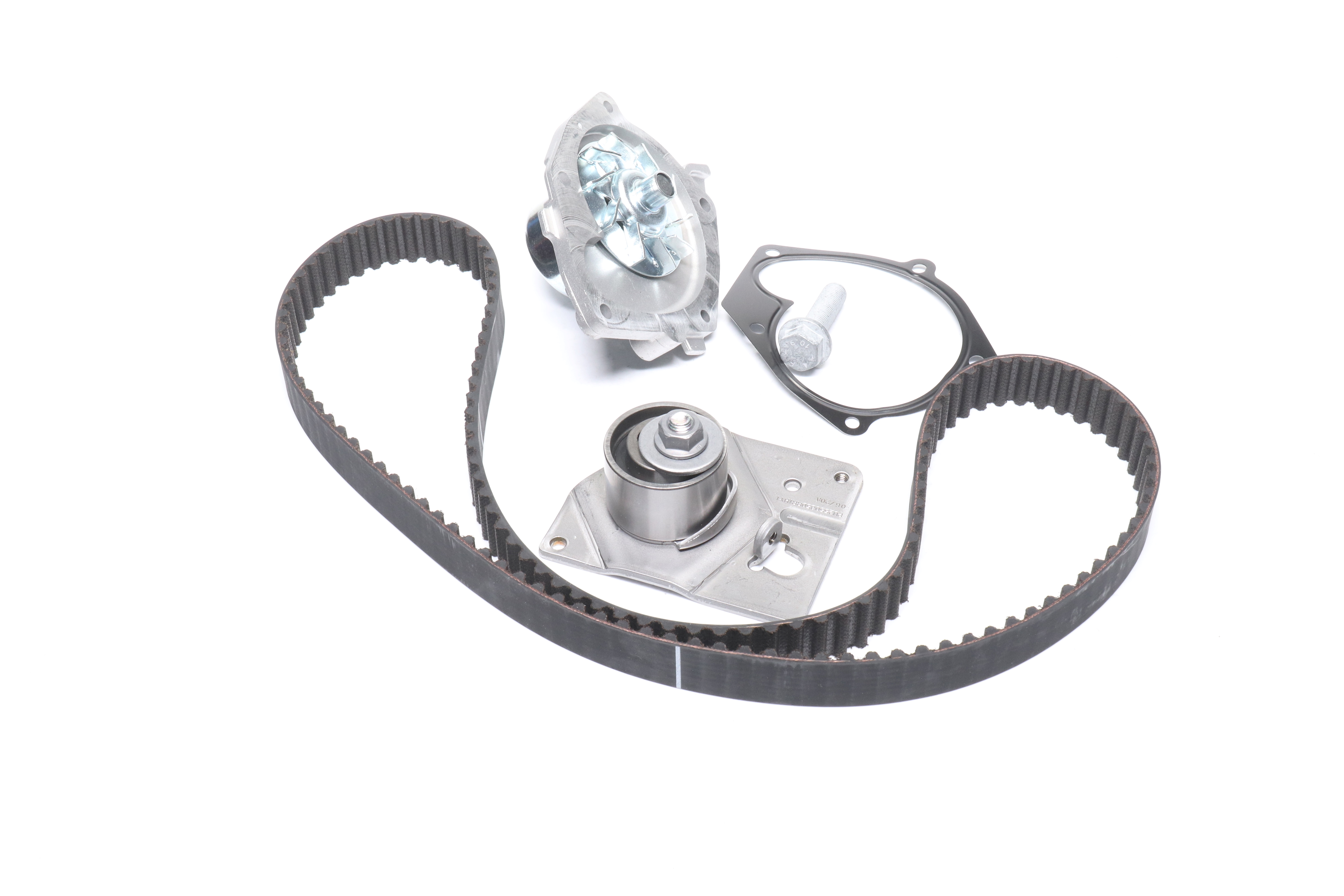 Зображення 5